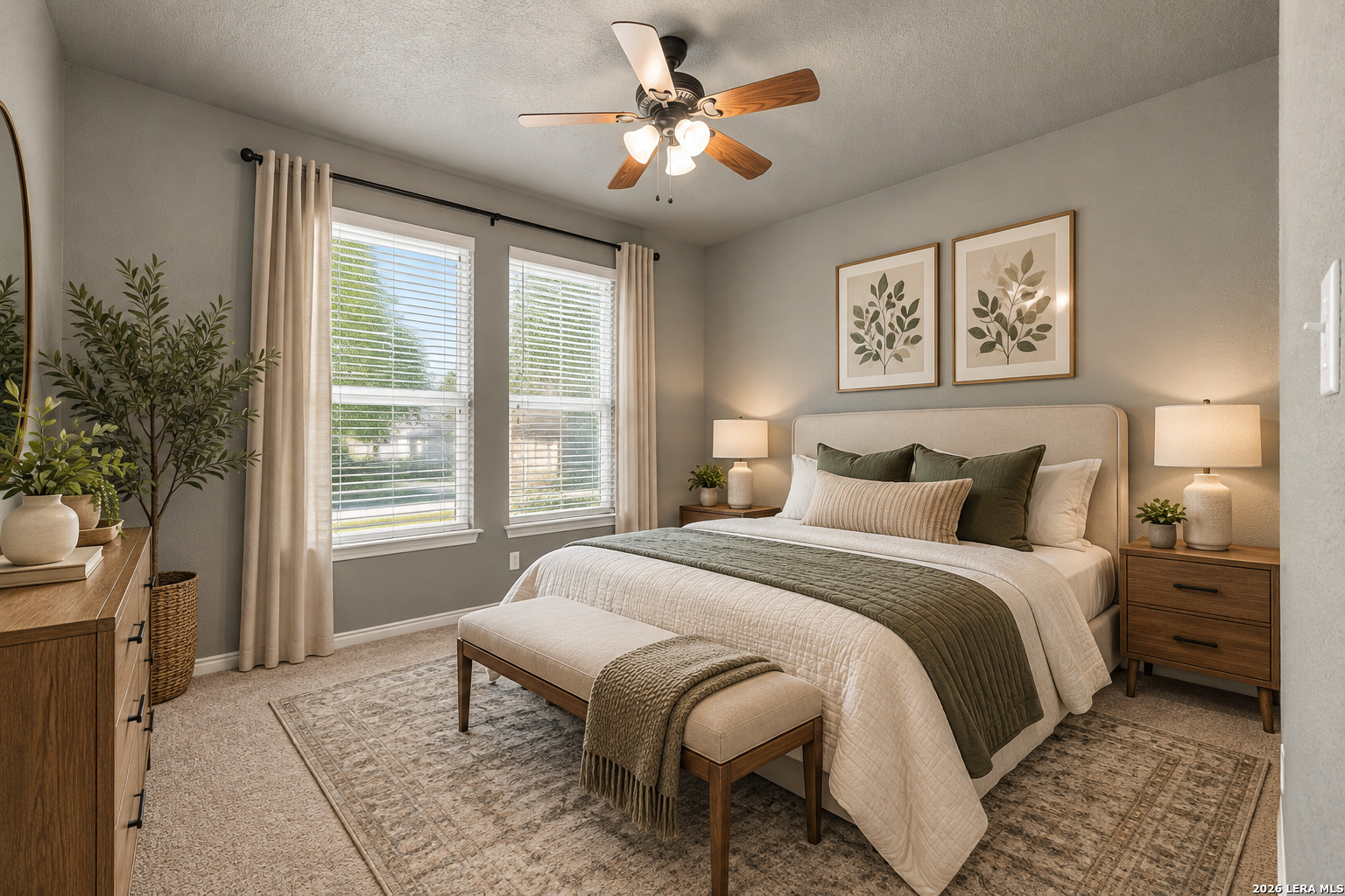 315 Red Quill Nest San Antonio TX 78253