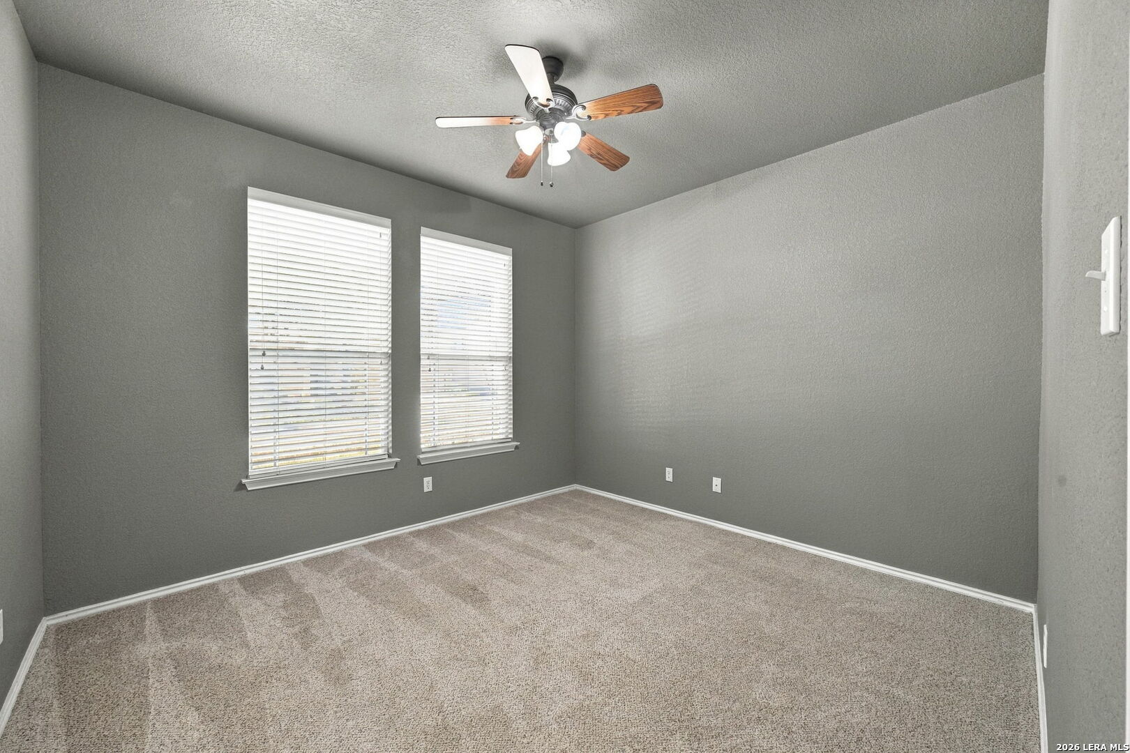 315 Red Quill Nest San Antonio TX 78253