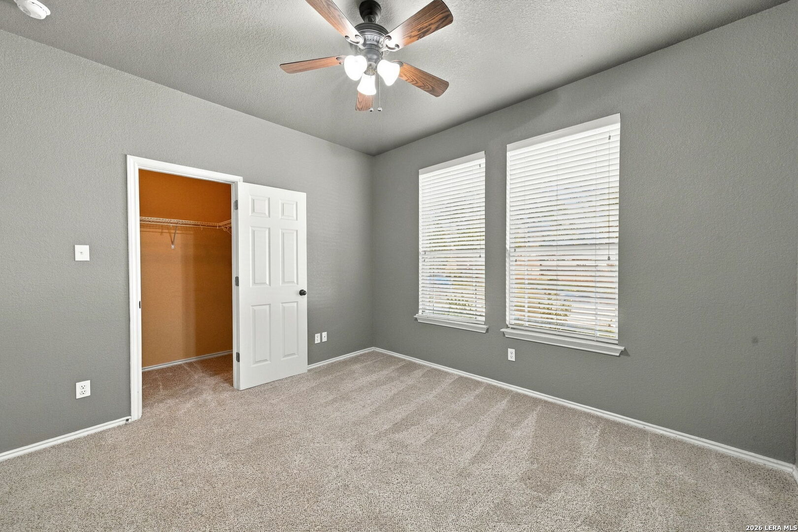 315 Red Quill Nest San Antonio TX 78253