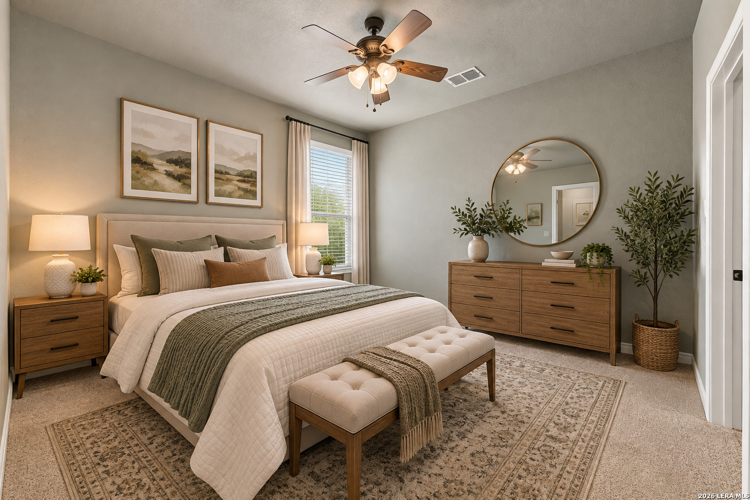 315 Red Quill Nest San Antonio TX 78253