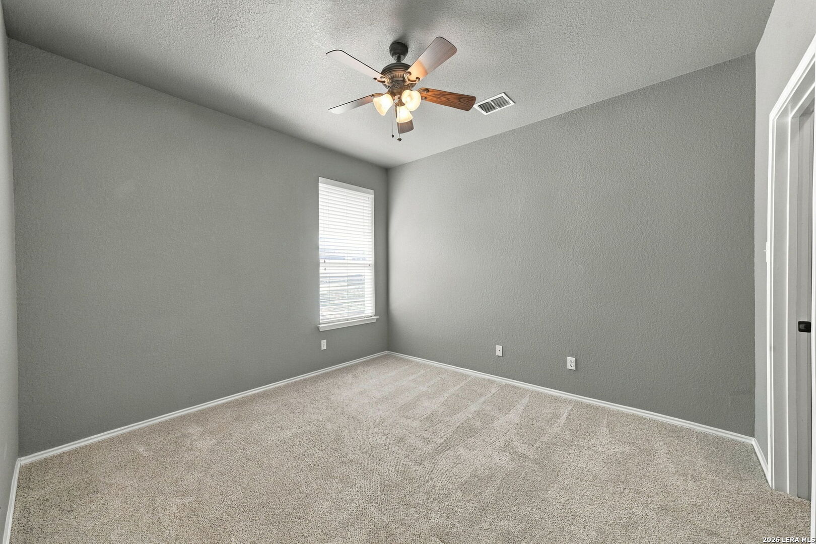315 Red Quill Nest San Antonio TX 78253
