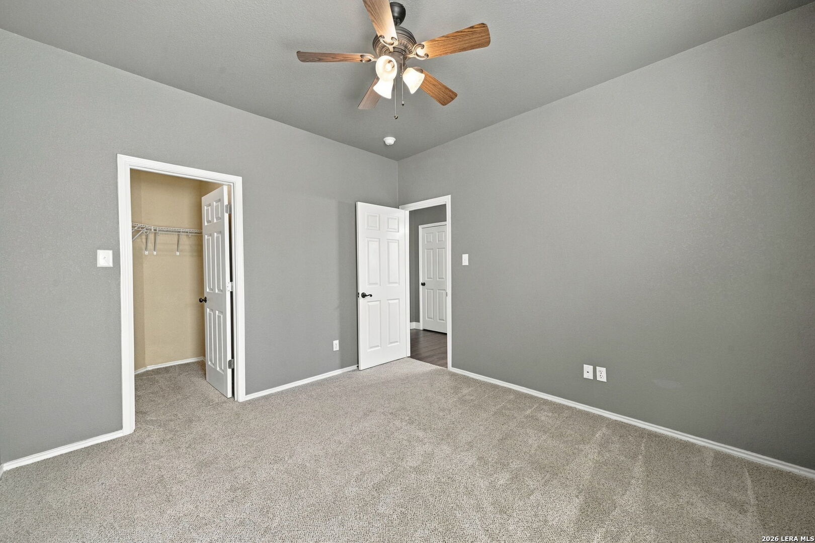 315 Red Quill Nest San Antonio TX 78253