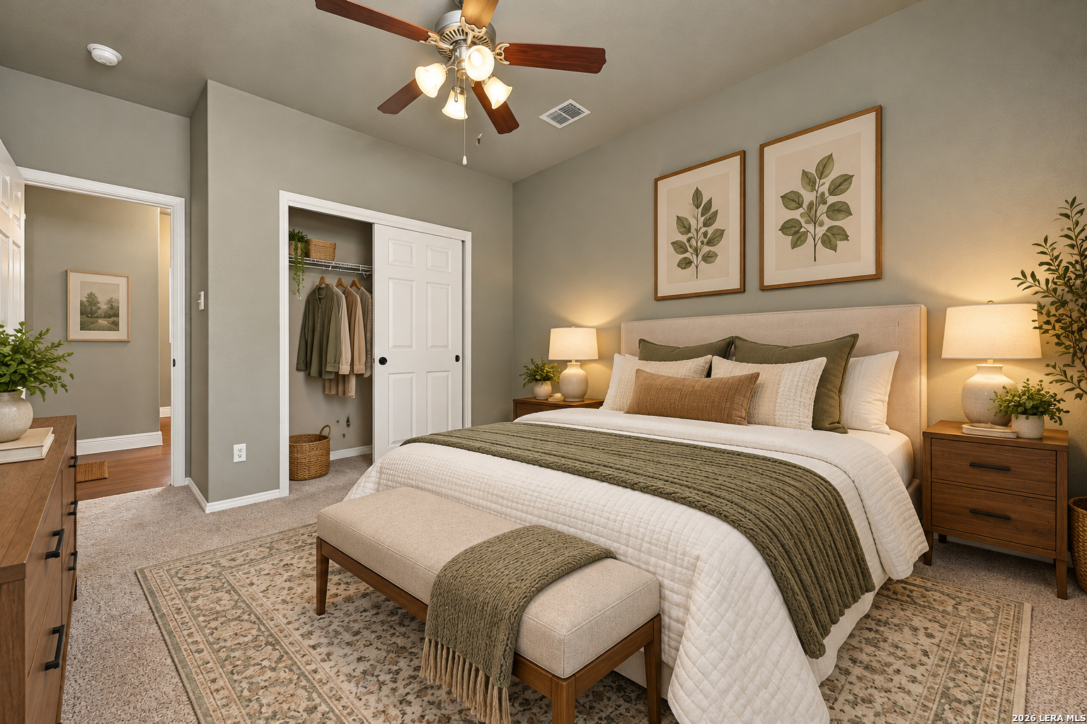 315 Red Quill Nest San Antonio TX 78253