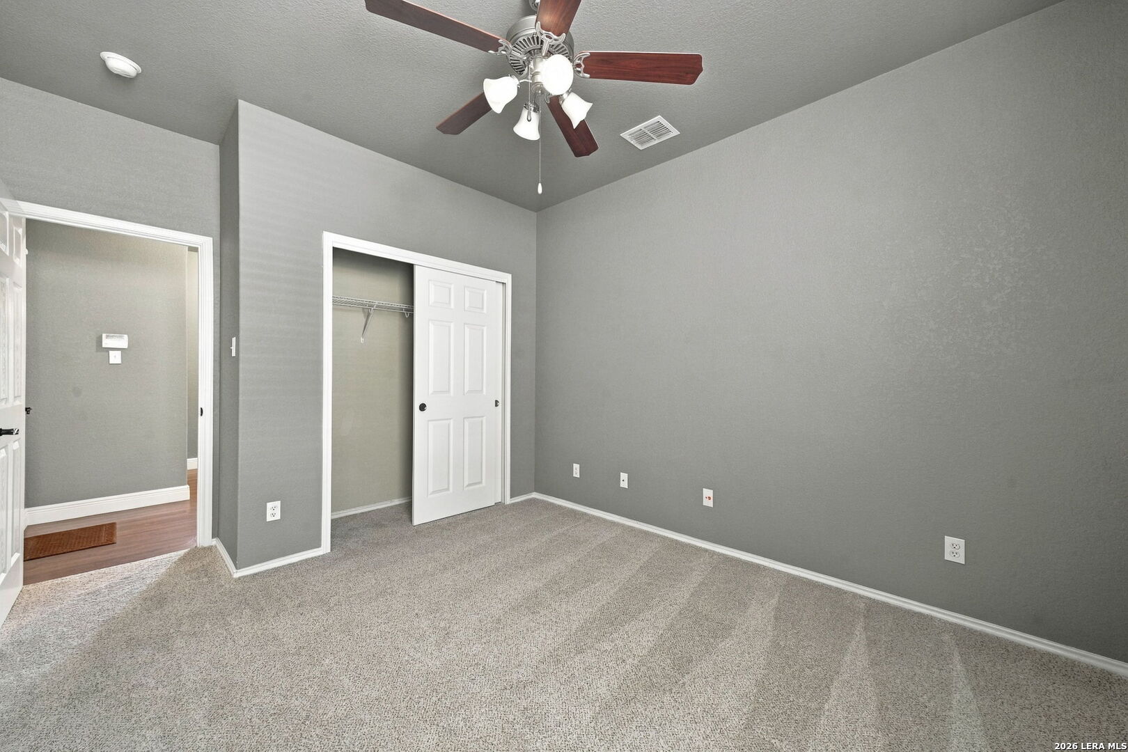 315 Red Quill Nest San Antonio TX 78253