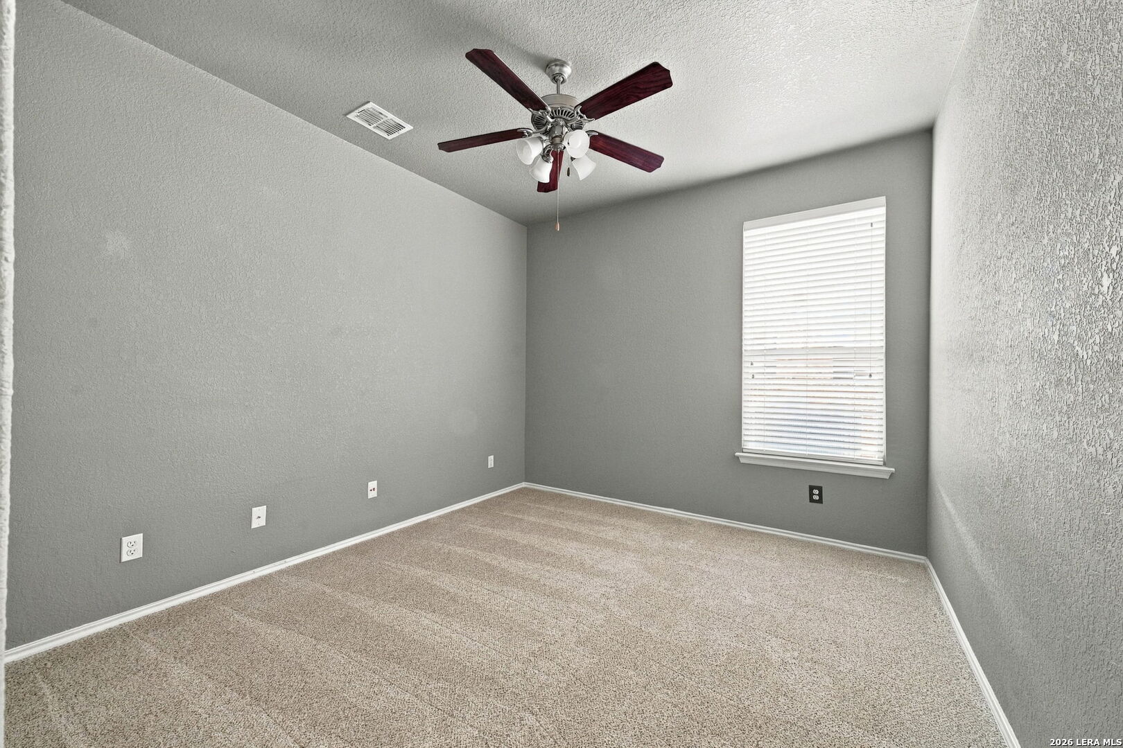 315 Red Quill Nest San Antonio TX 78253