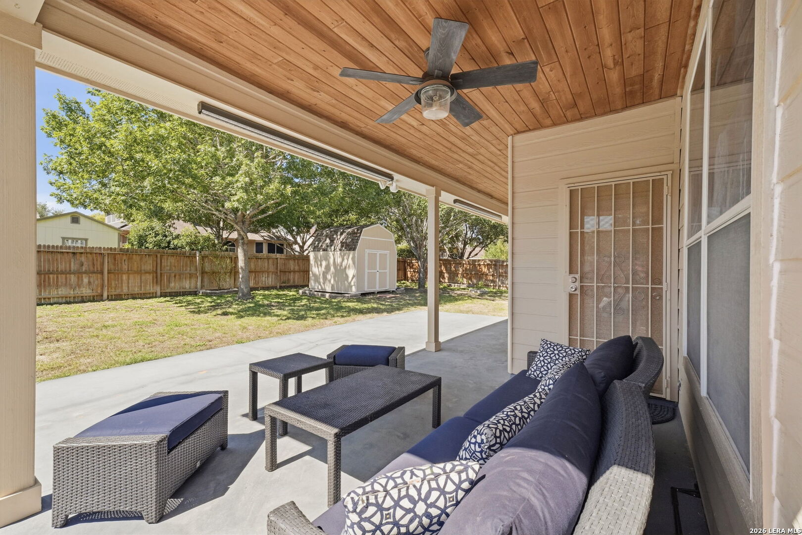 315 Red Quill Nest San Antonio TX 78253