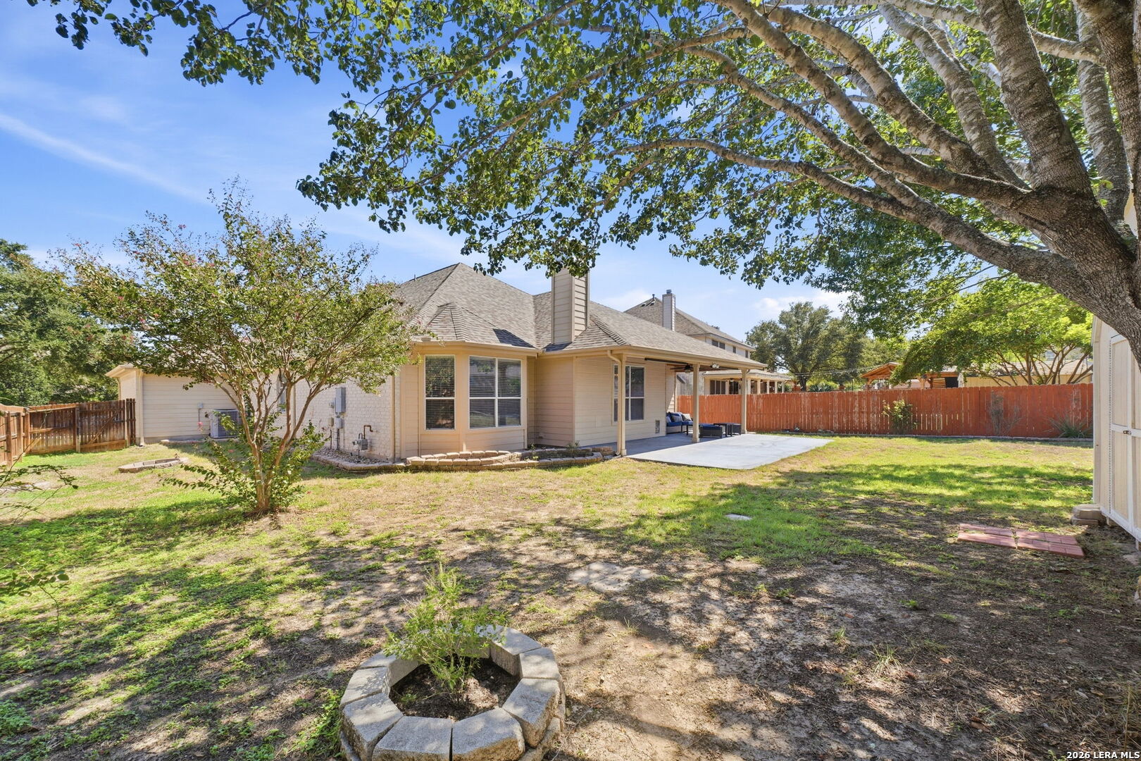 315 Red Quill Nest San Antonio TX 78253
