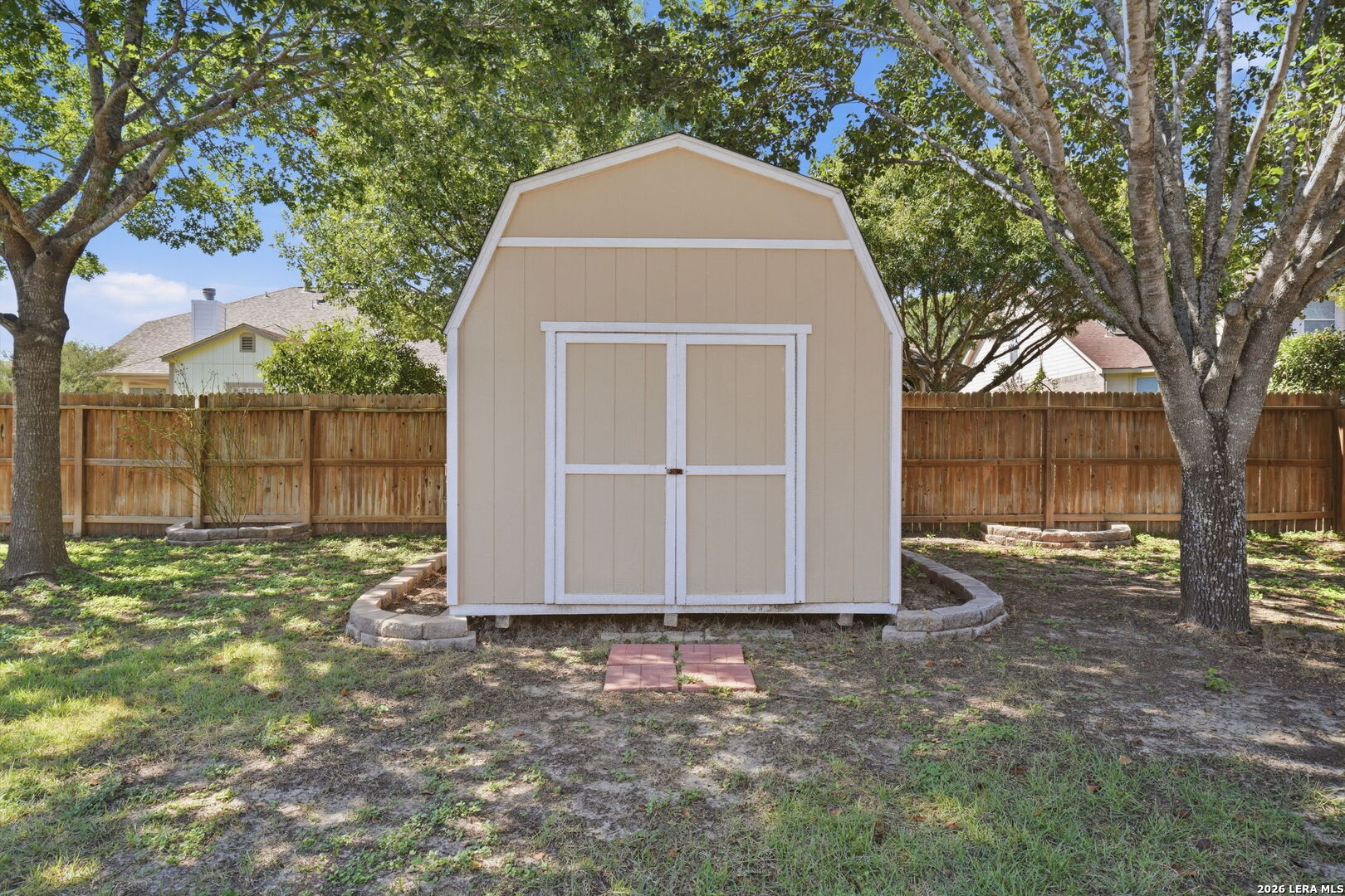 315 Red Quill Nest San Antonio TX 78253