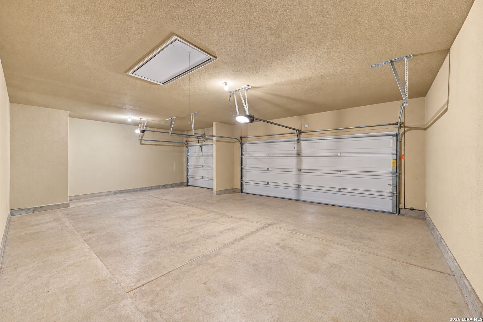 315 Red Quill Nest San Antonio TX 78253