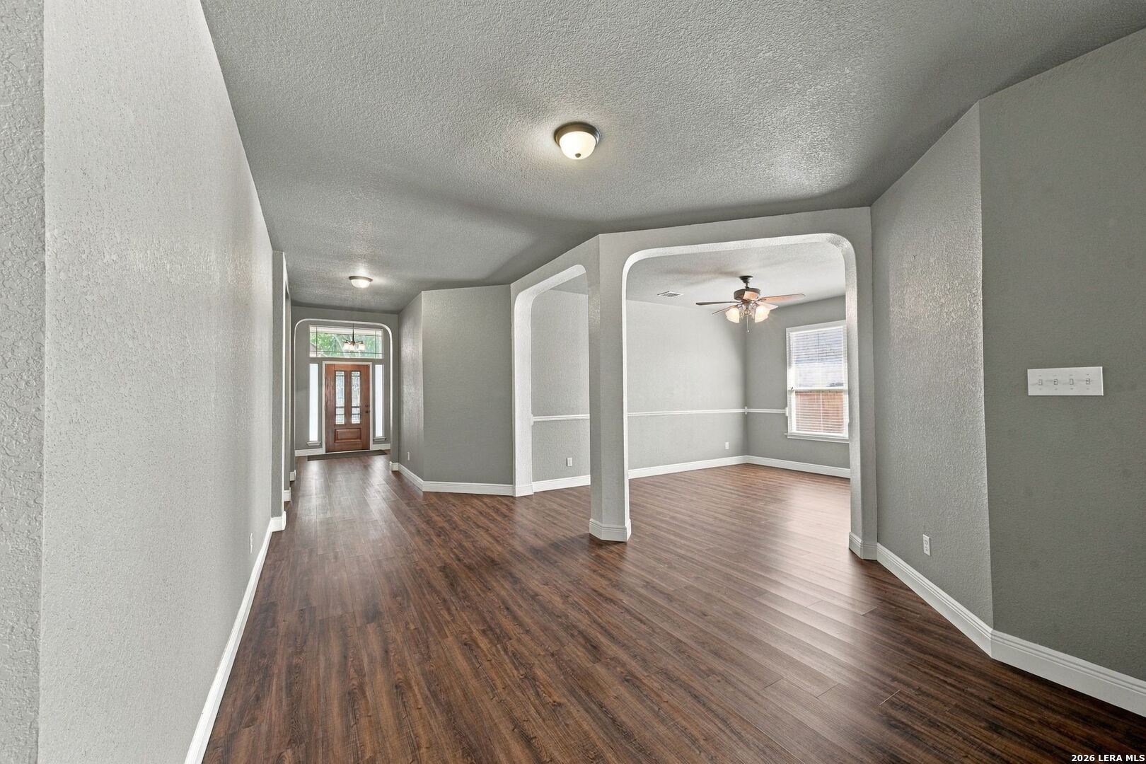 315 Red Quill Nest San Antonio TX 78253
