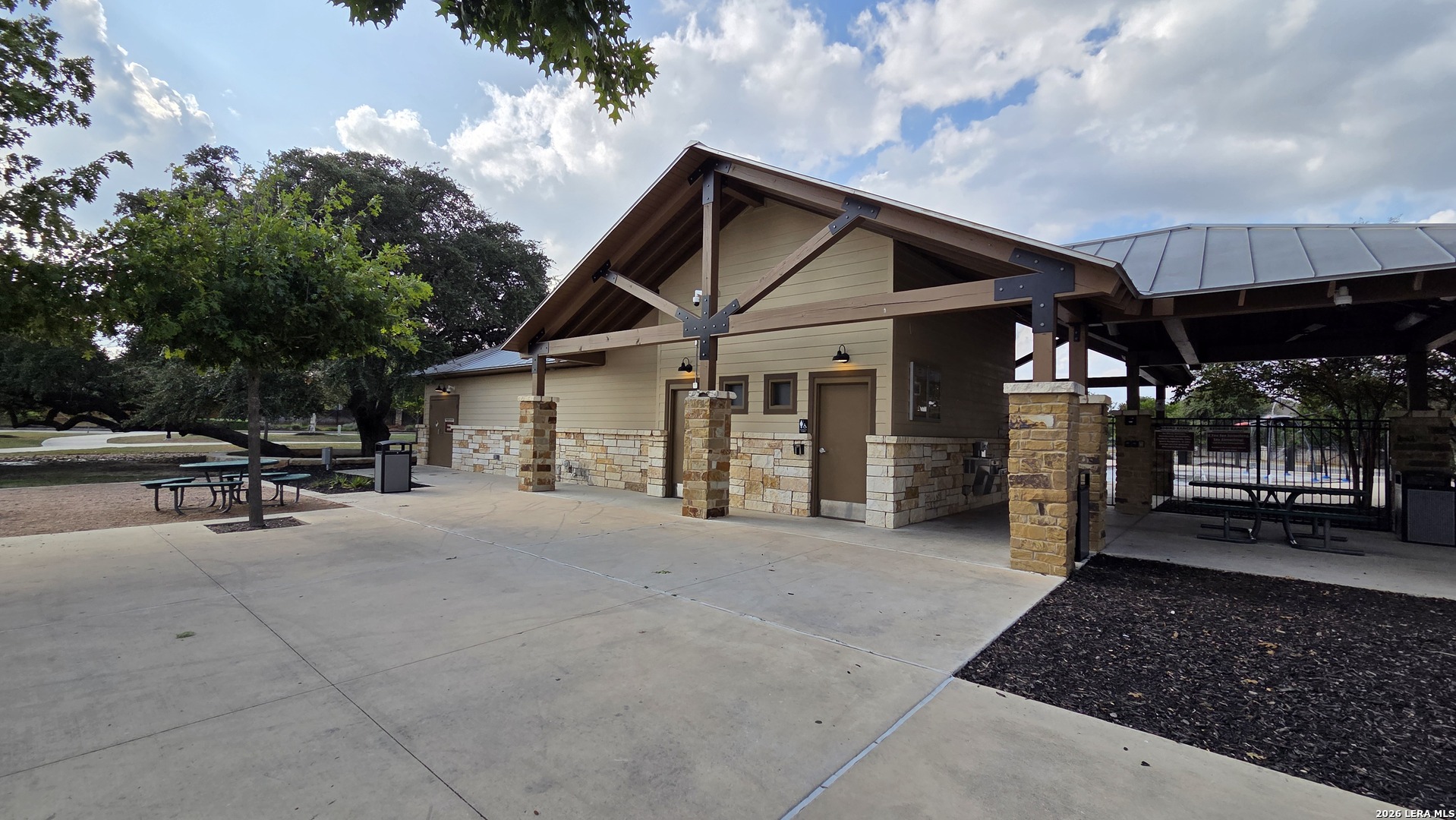 315 Red Quill Nest San Antonio TX 78253