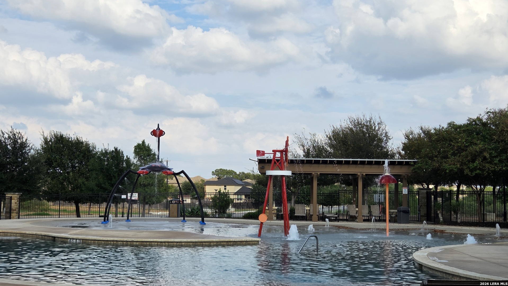 315 Red Quill Nest San Antonio TX 78253