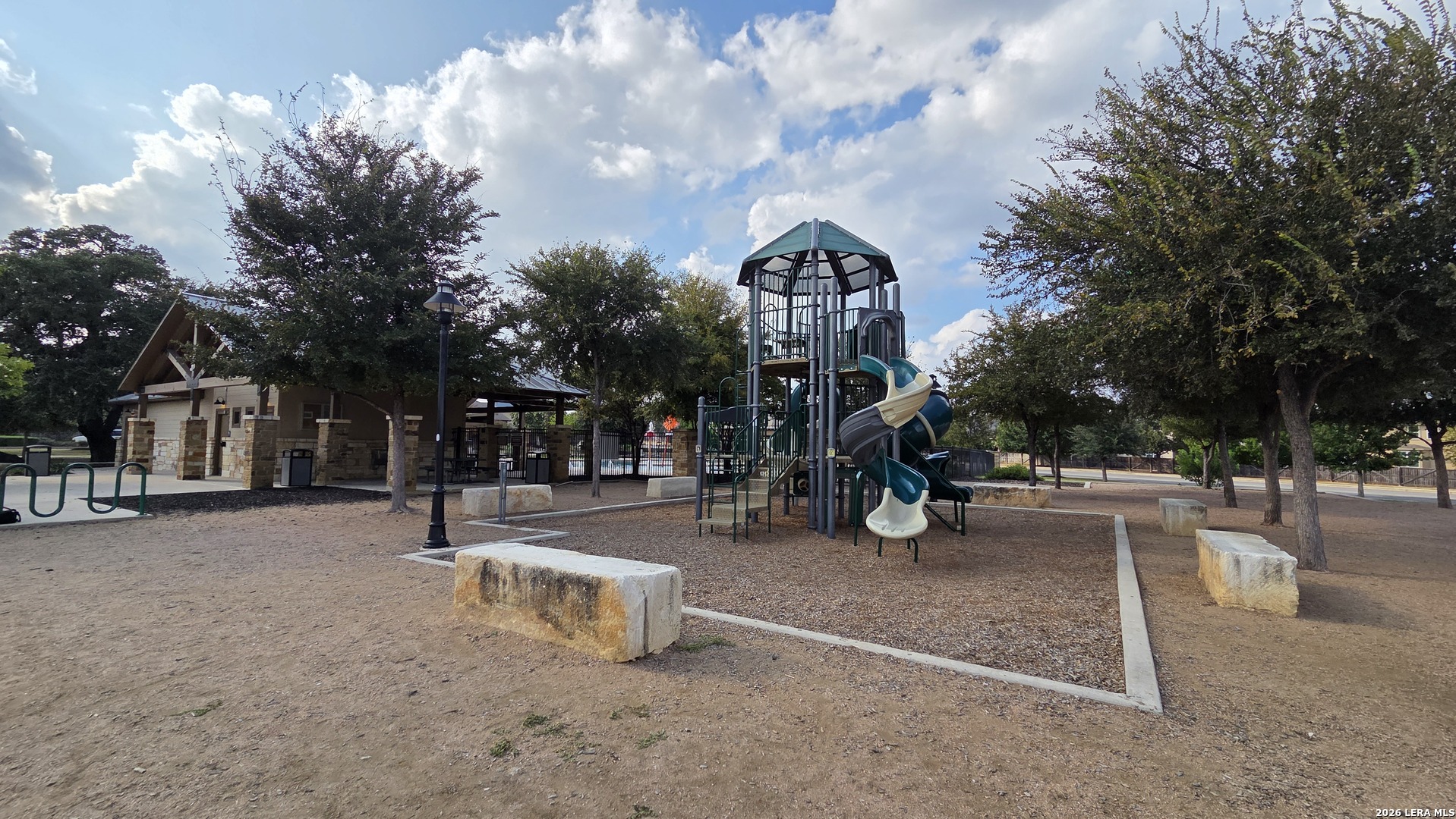315 Red Quill Nest San Antonio TX 78253