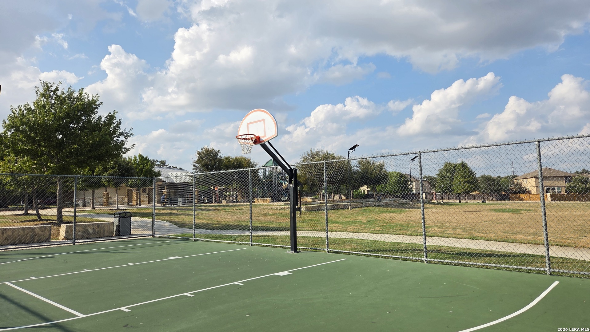 315 Red Quill Nest San Antonio TX 78253