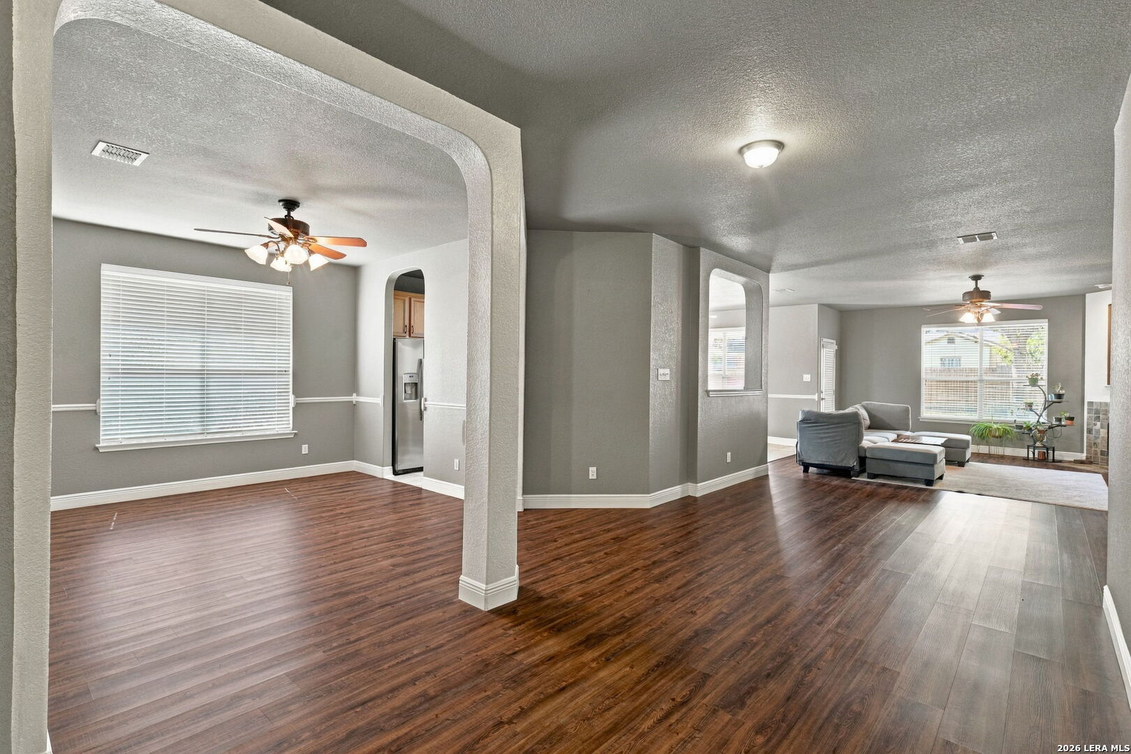 315 Red Quill Nest San Antonio TX 78253