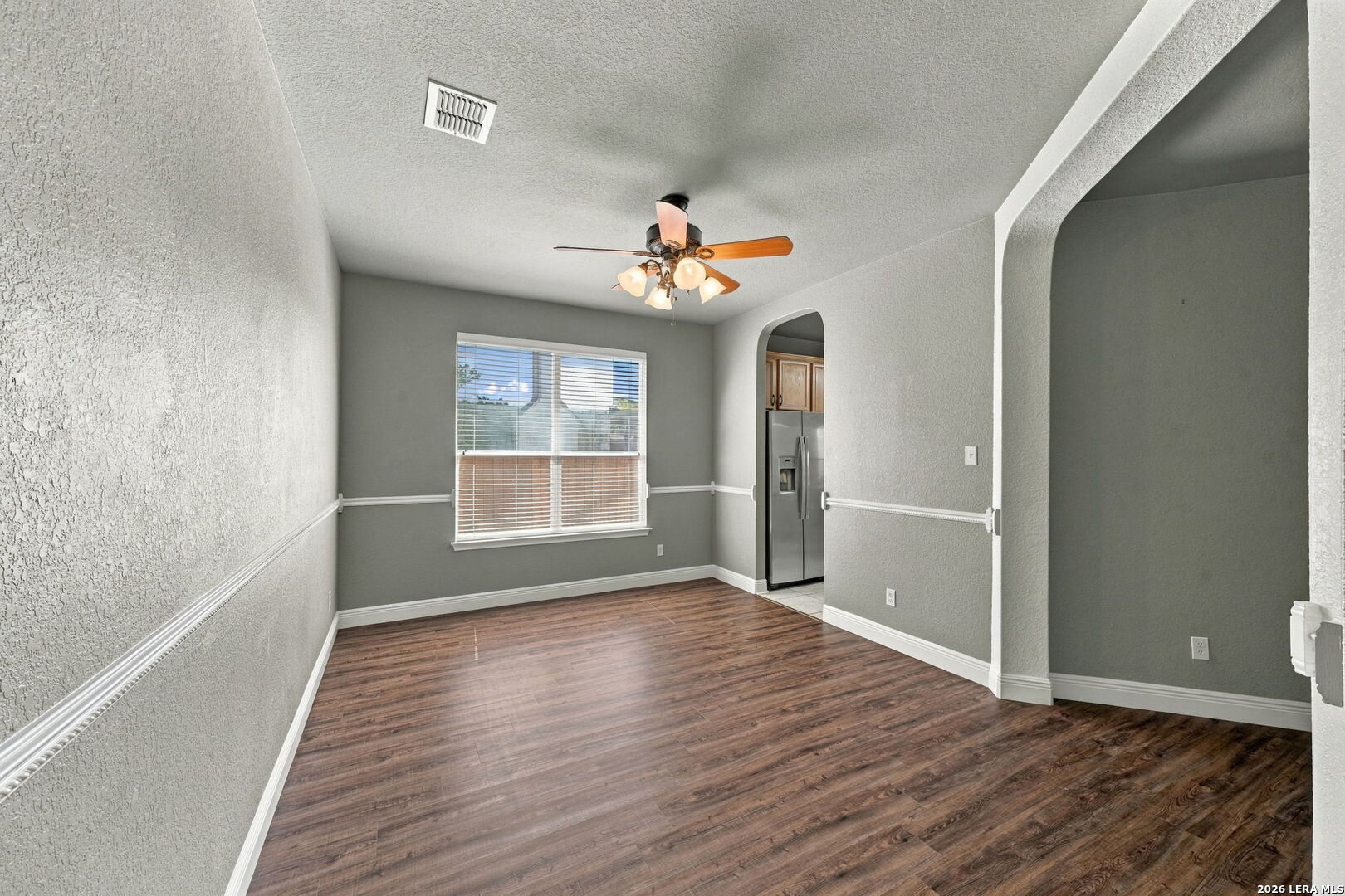 315 Red Quill Nest San Antonio TX 78253