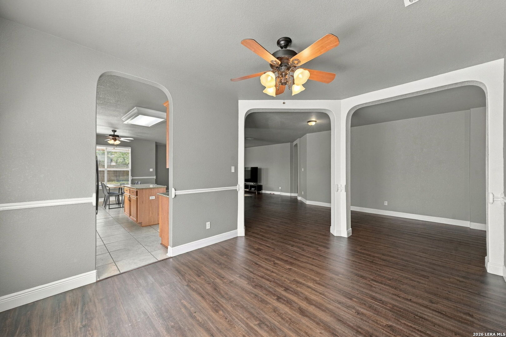 315 Red Quill Nest San Antonio TX 78253