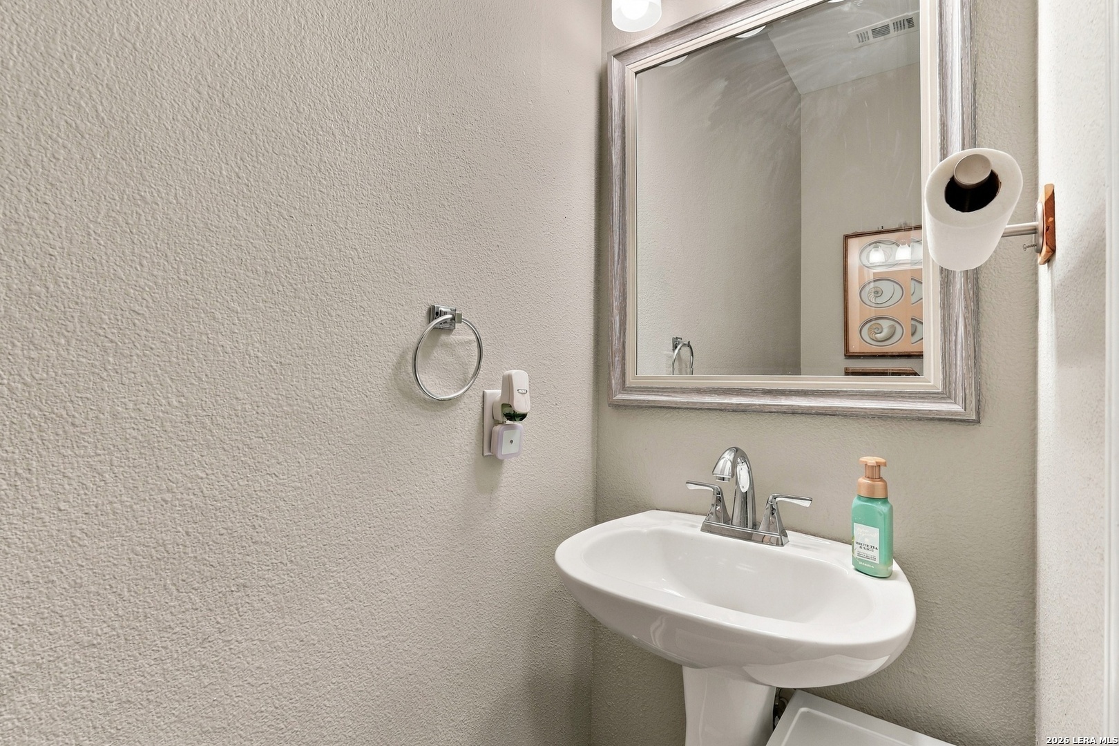 177 Glen Eagles Drive Cibolo TX 78108