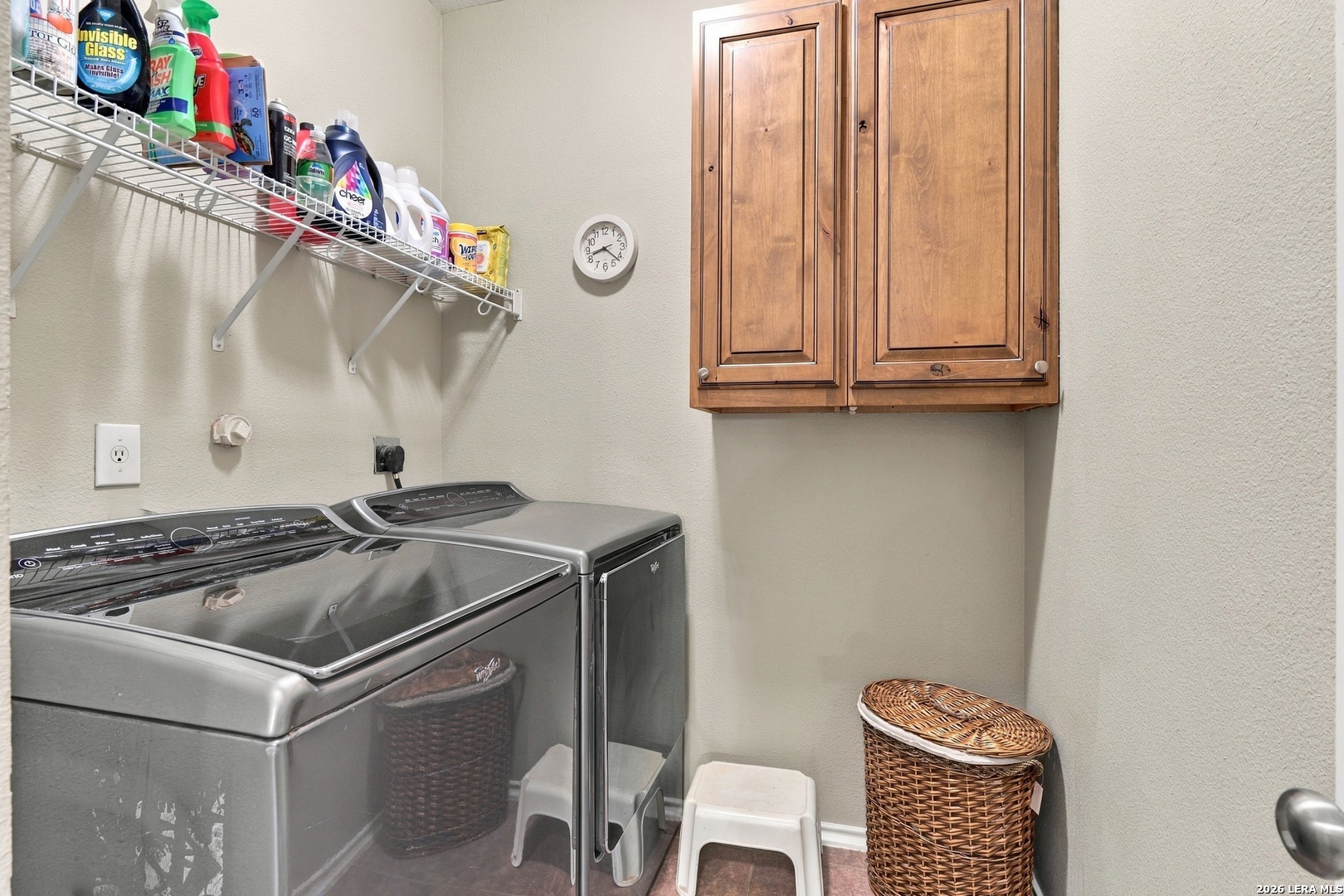 177 Glen Eagles Drive Cibolo TX 78108