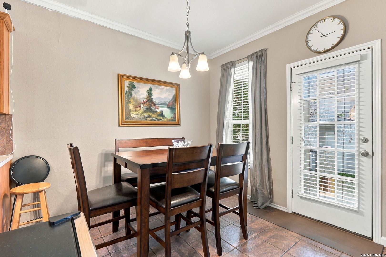 177 Glen Eagles Drive Cibolo TX 78108