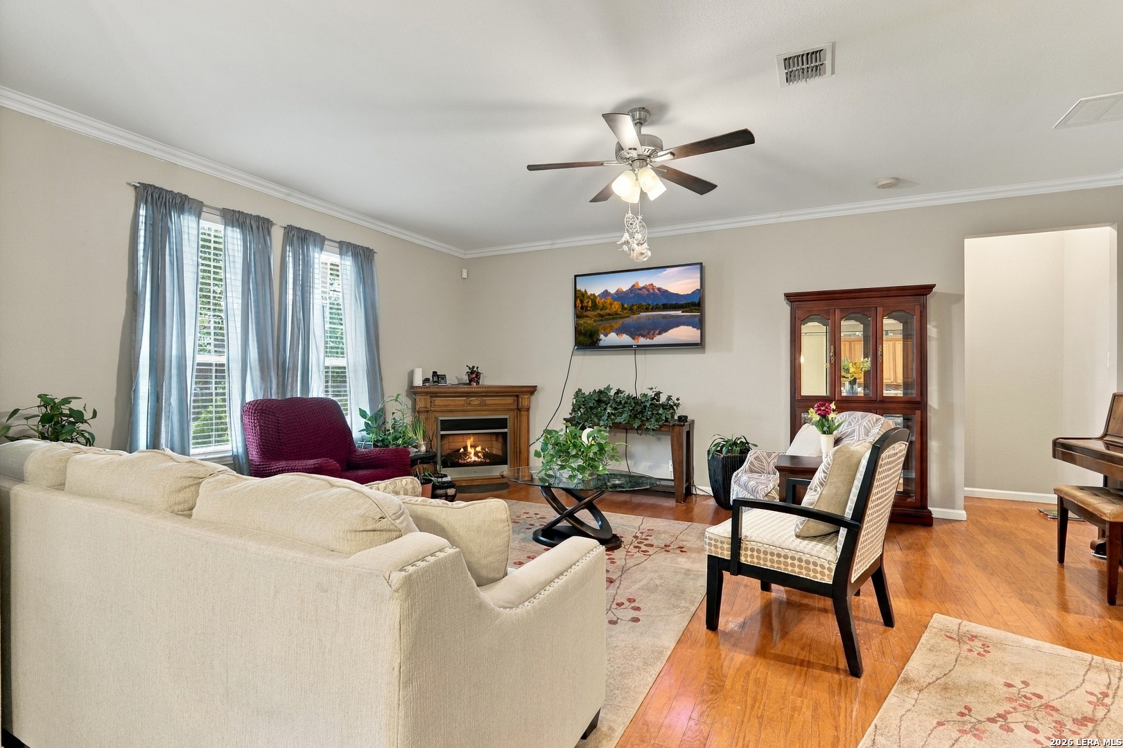 177 Glen Eagles Drive Cibolo TX 78108