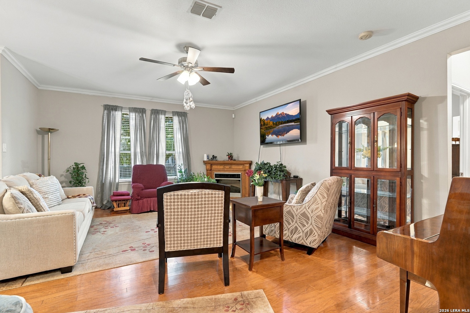 177 Glen Eagles Drive Cibolo TX 78108