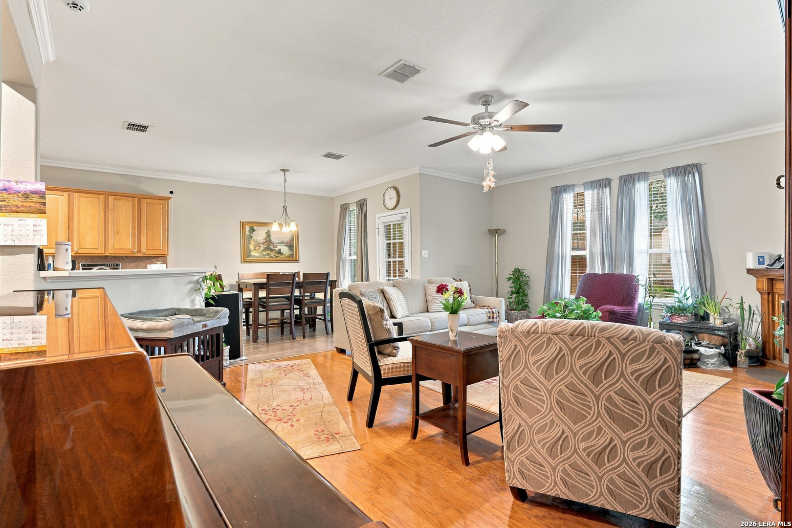 177 Glen Eagles Drive Cibolo TX 78108