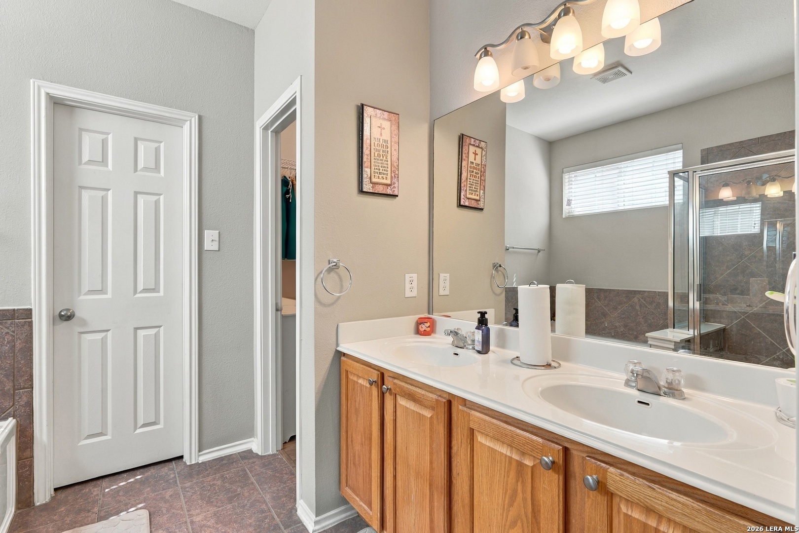 177 Glen Eagles Drive Cibolo TX 78108