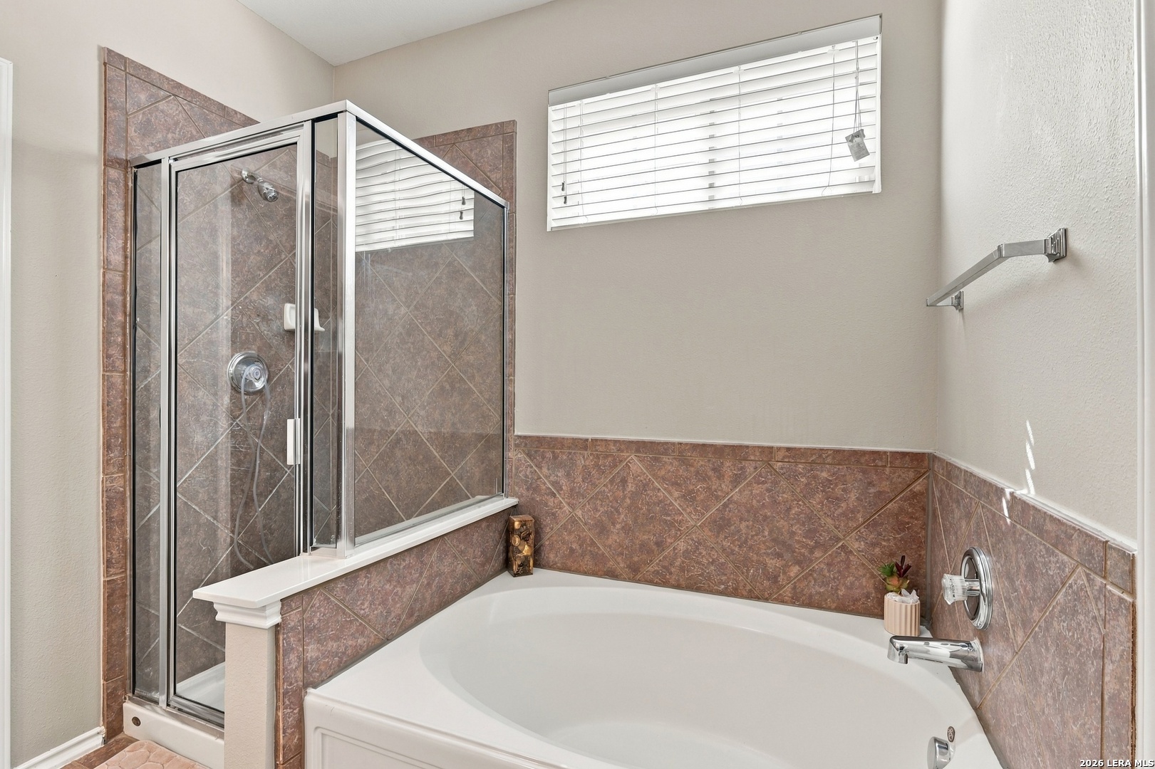 177 Glen Eagles Drive Cibolo TX 78108