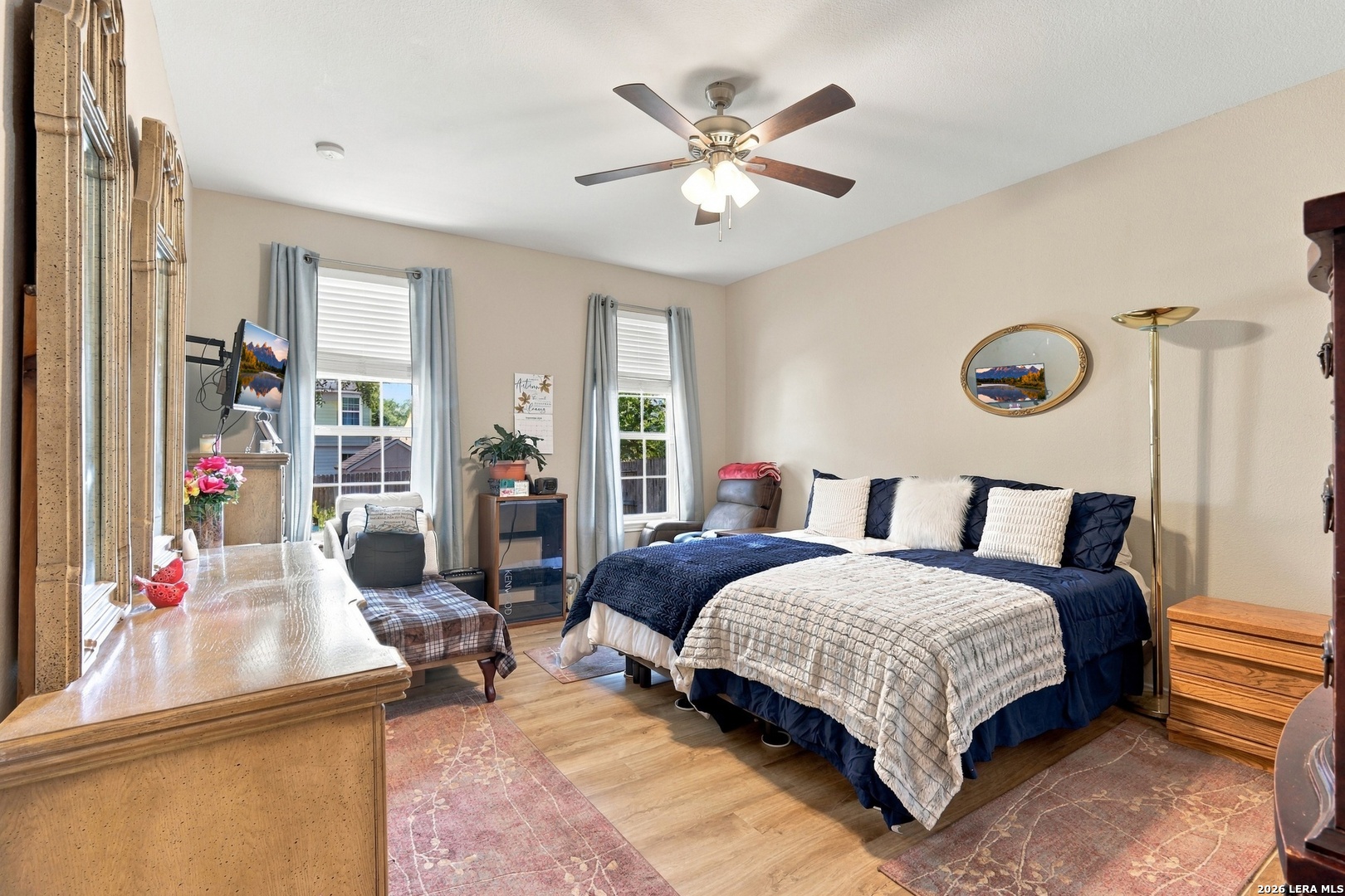 177 Glen Eagles Drive Cibolo TX 78108