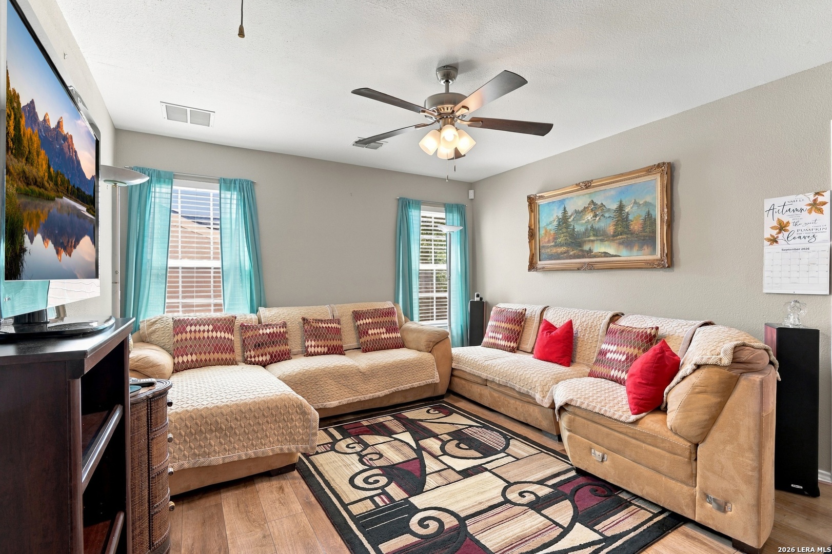 177 Glen Eagles Drive Cibolo TX 78108