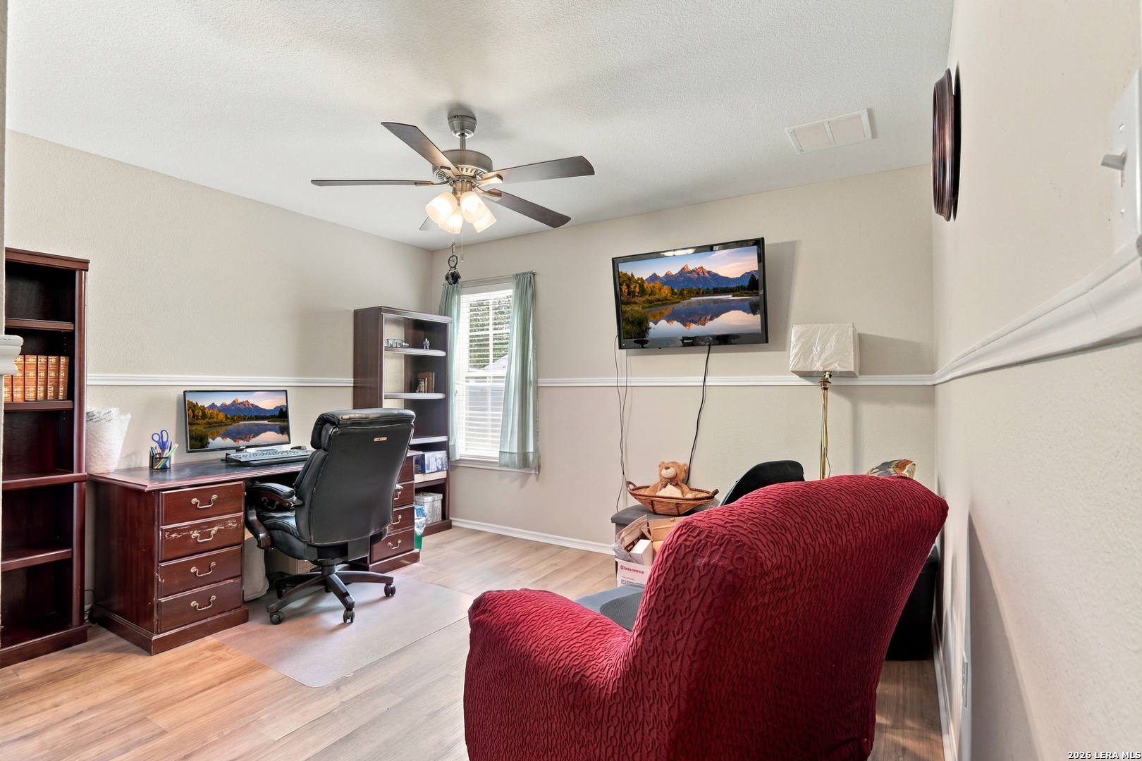 177 Glen Eagles Drive Cibolo TX 78108