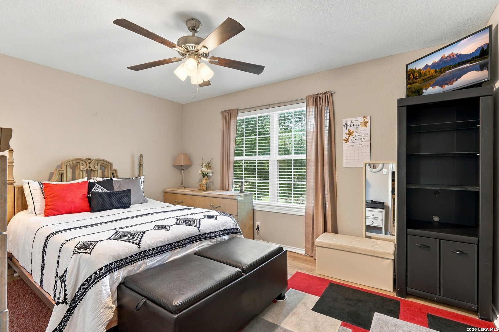 177 Glen Eagles Drive Cibolo TX 78108
