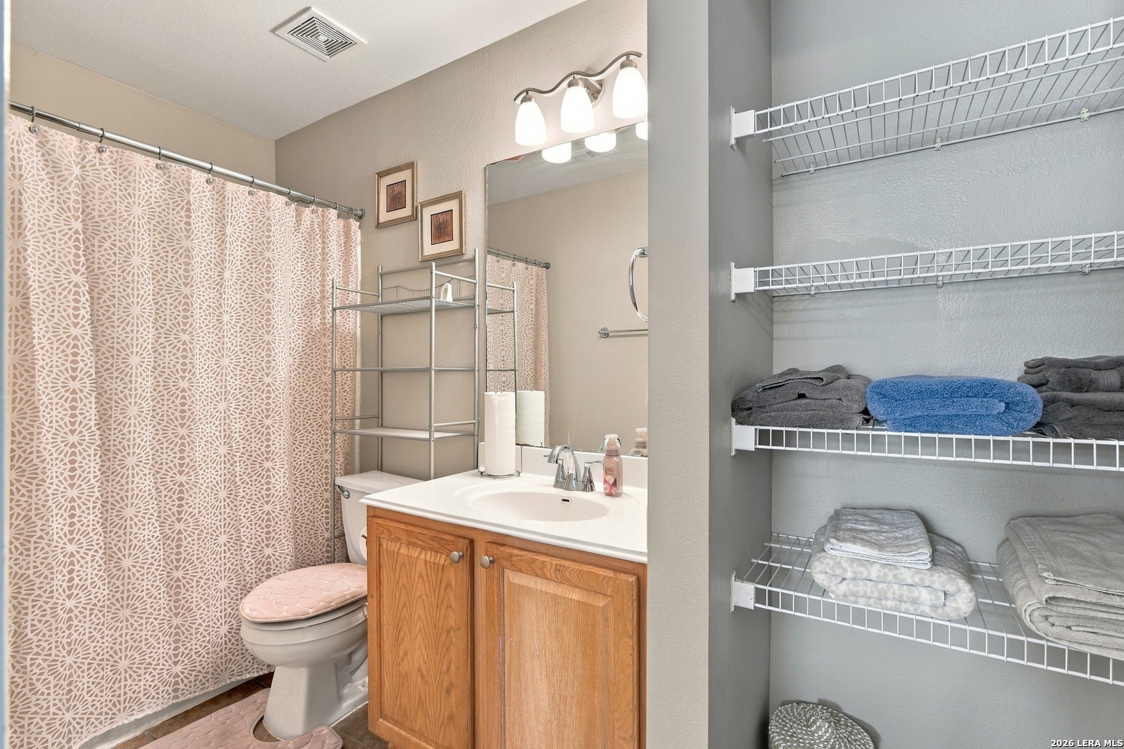 177 Glen Eagles Drive Cibolo TX 78108