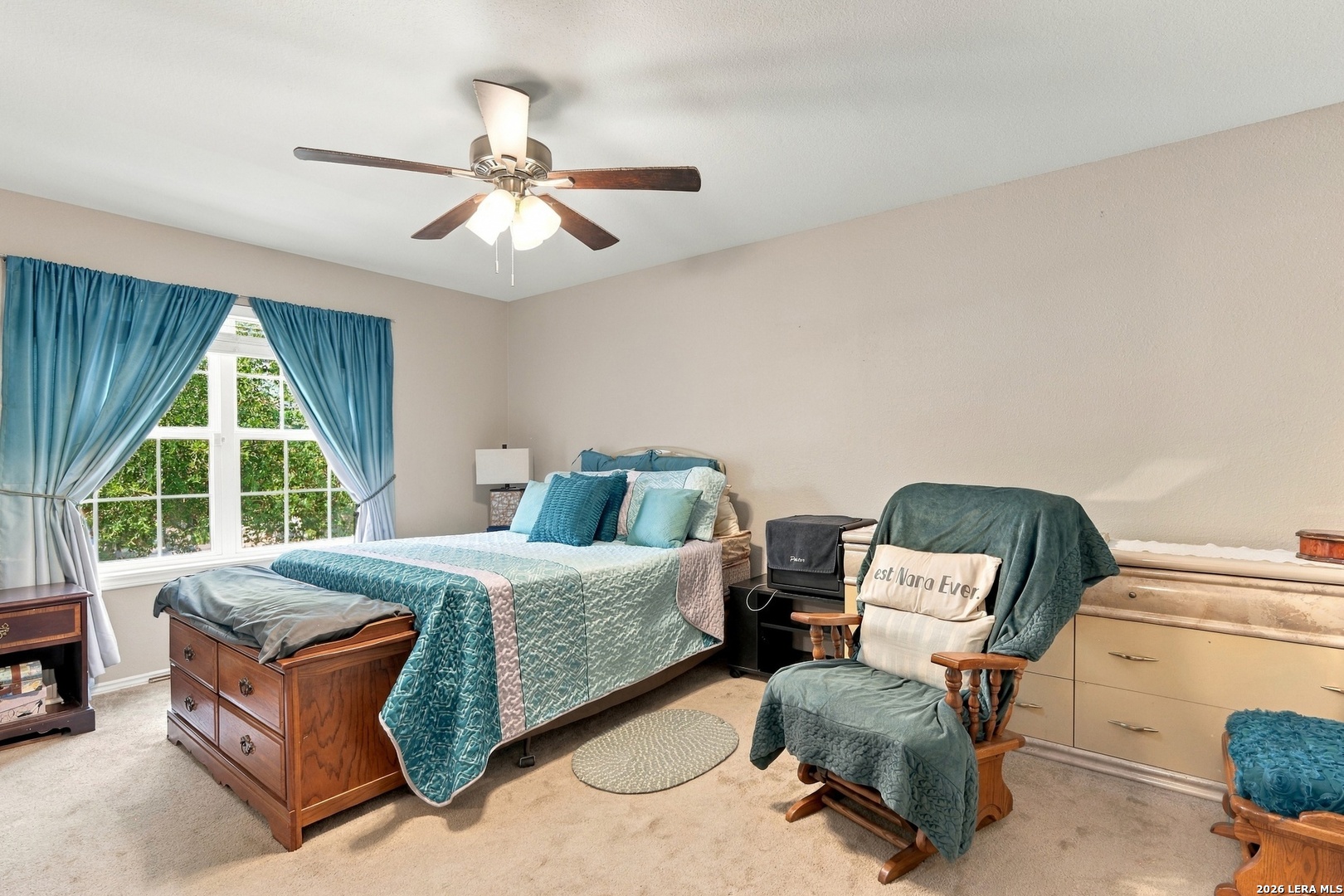 177 Glen Eagles Drive Cibolo TX 78108