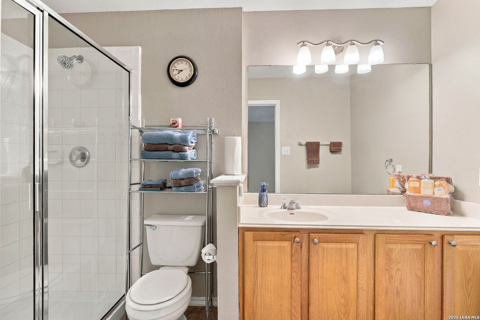 177 Glen Eagles Drive Cibolo TX 78108