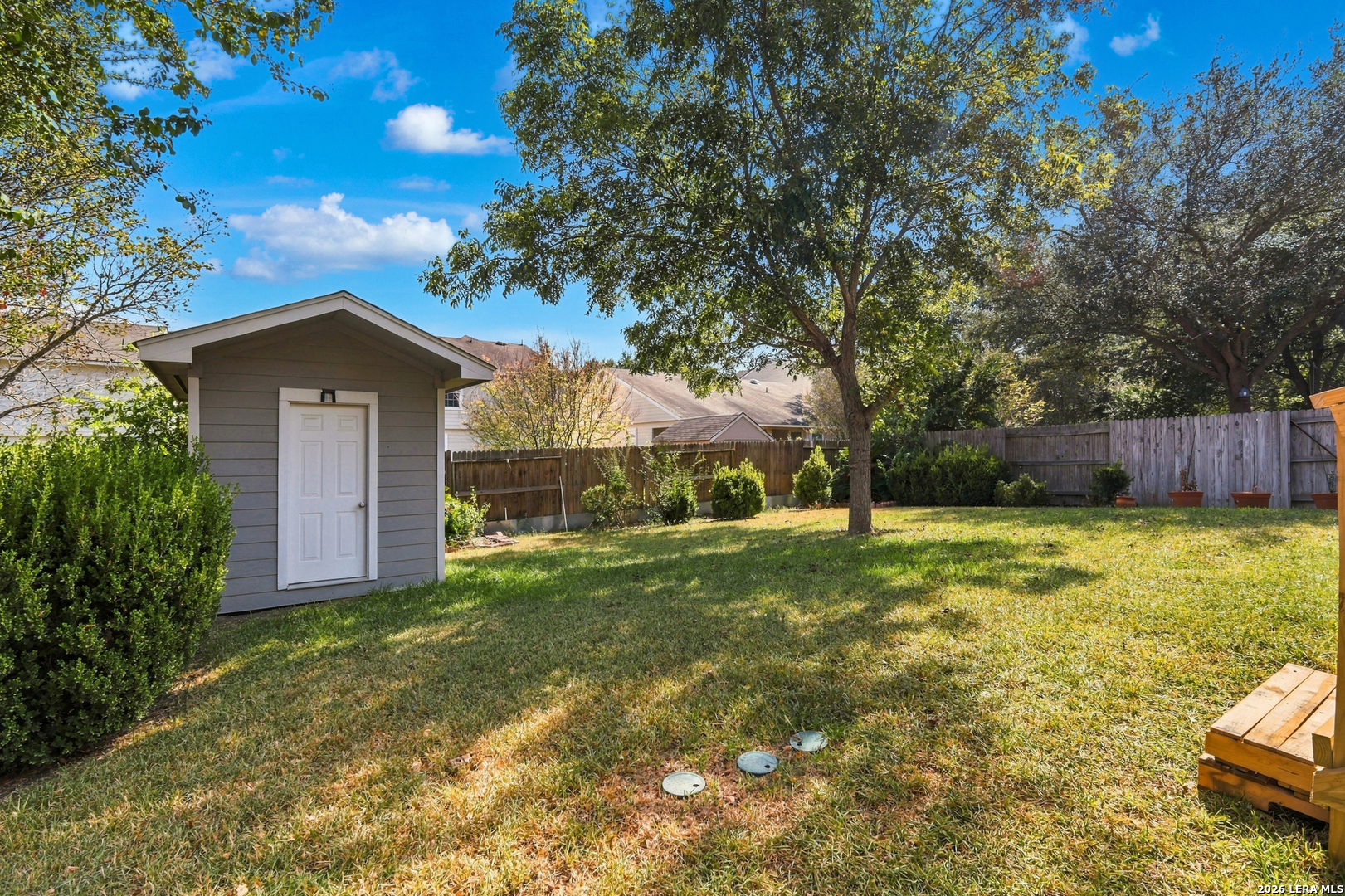 177 Glen Eagles Drive Cibolo TX 78108