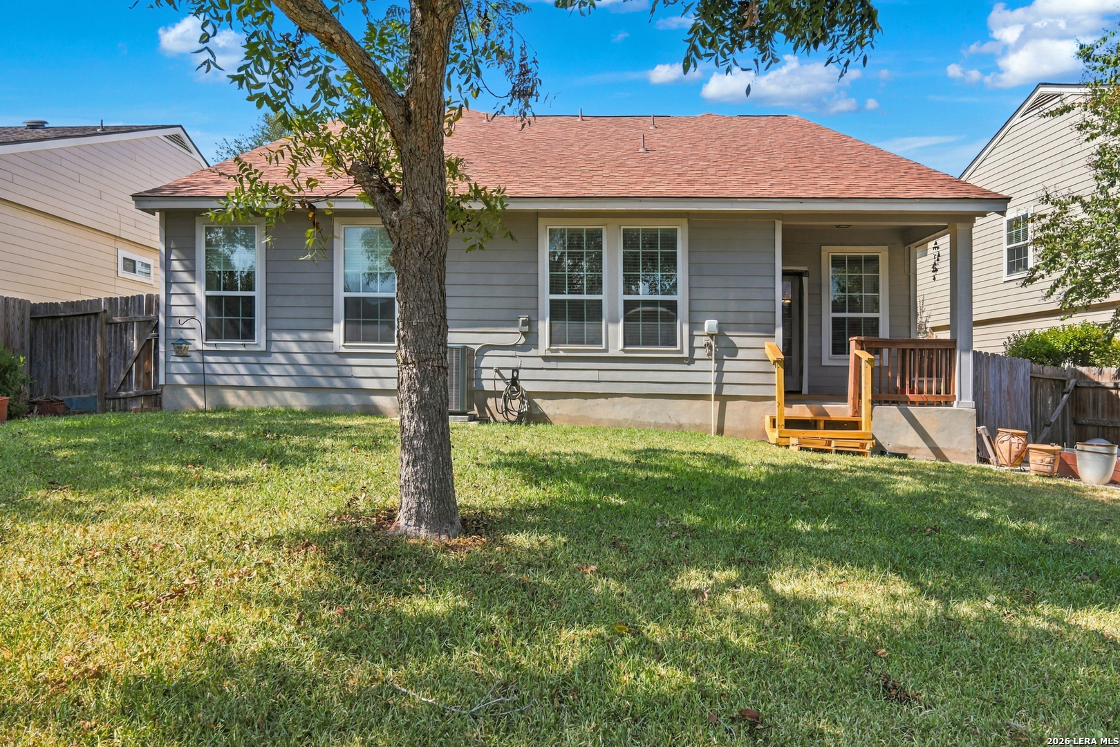 177 Glen Eagles Drive Cibolo TX 78108