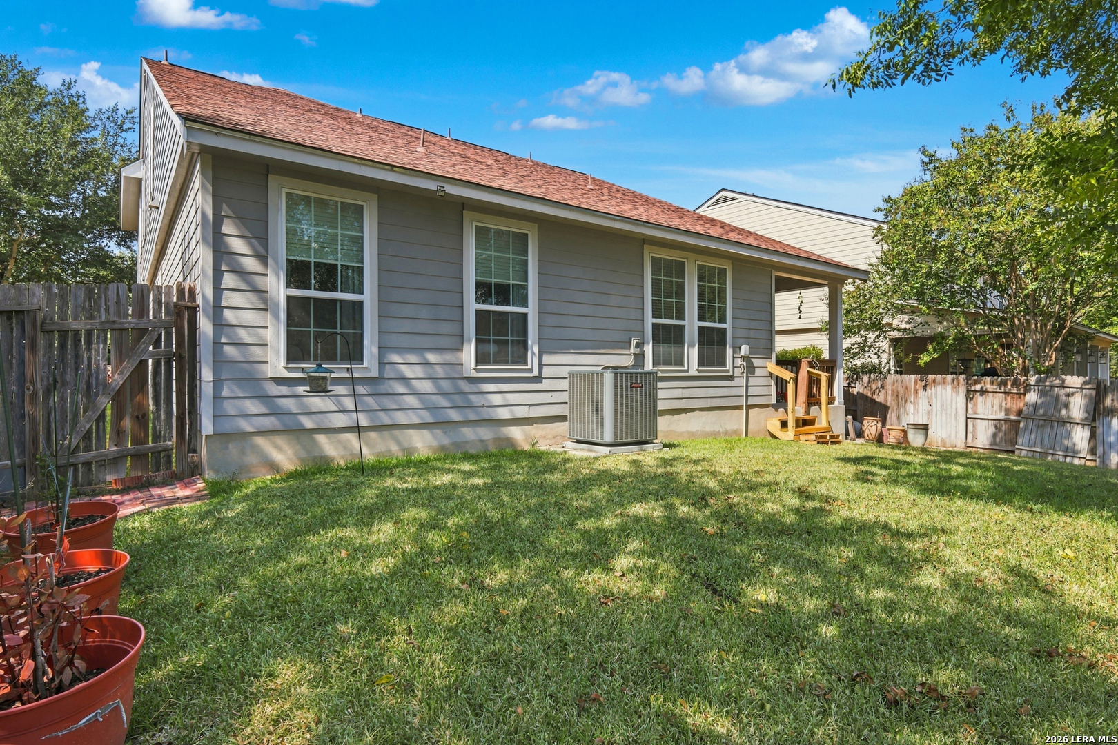 177 Glen Eagles Drive Cibolo TX 78108