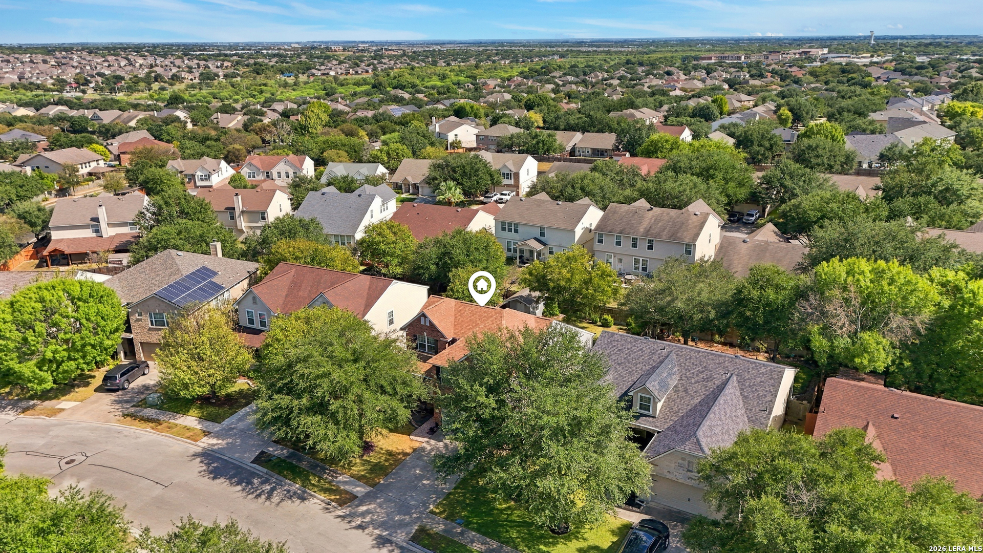 177 Glen Eagles Drive Cibolo TX 78108