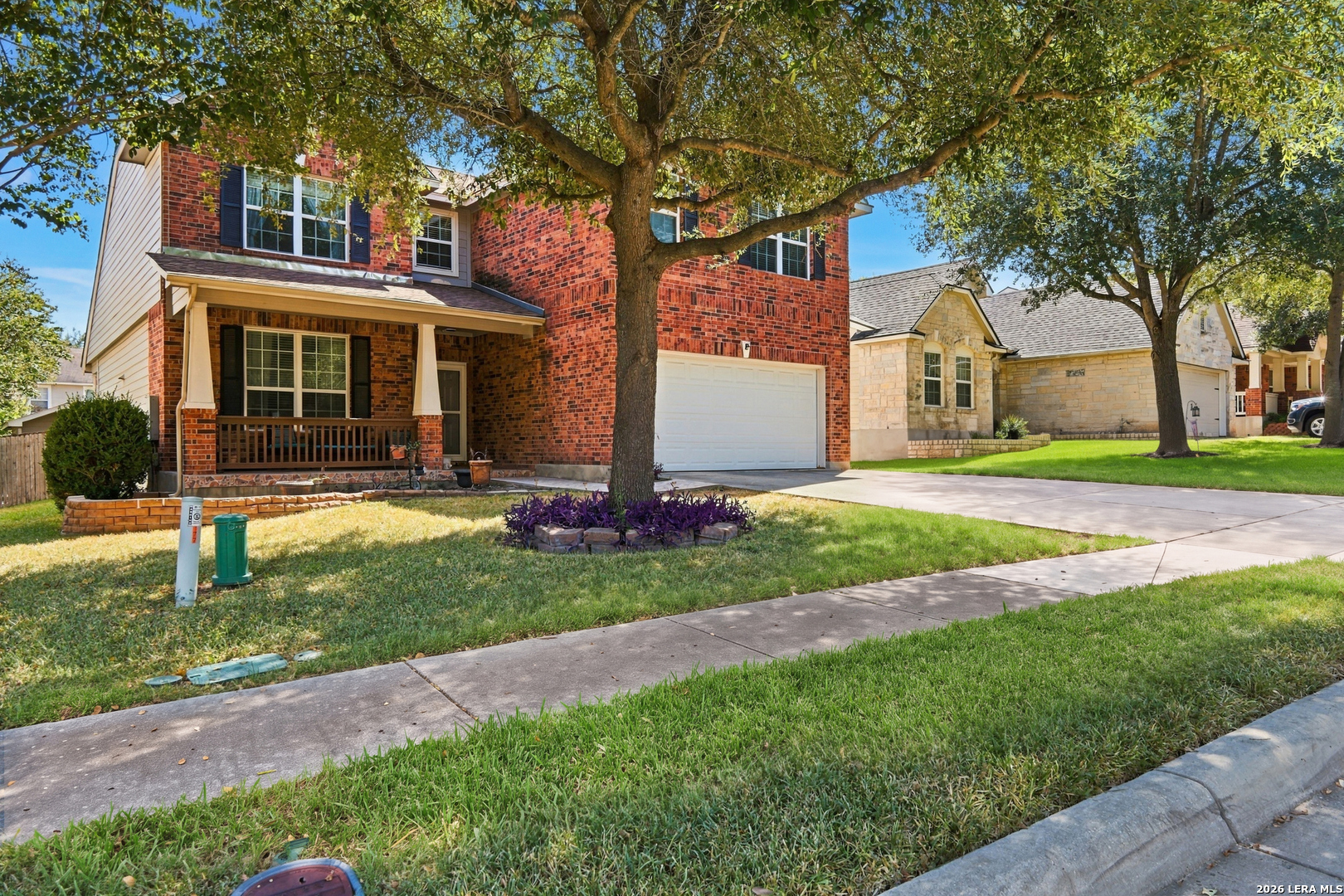 177 Glen Eagles Drive Cibolo TX 78108