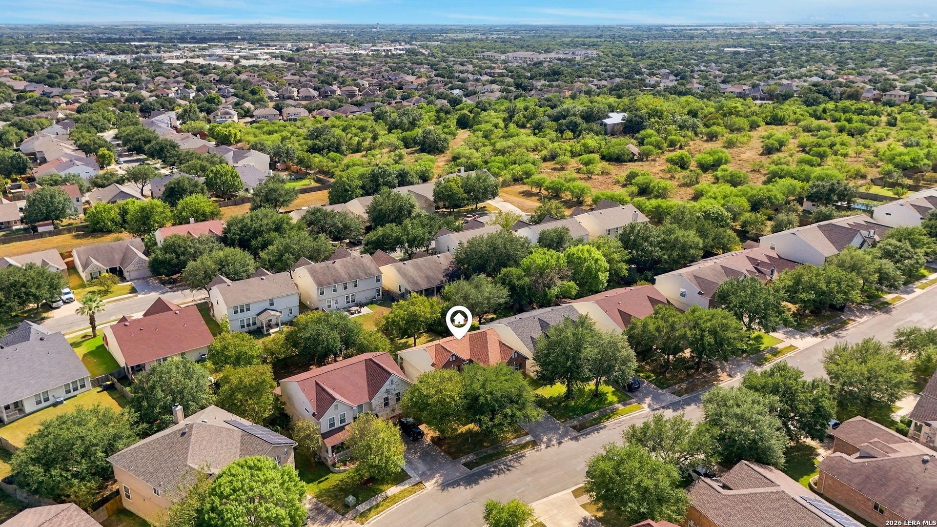 177 Glen Eagles Drive Cibolo TX 78108