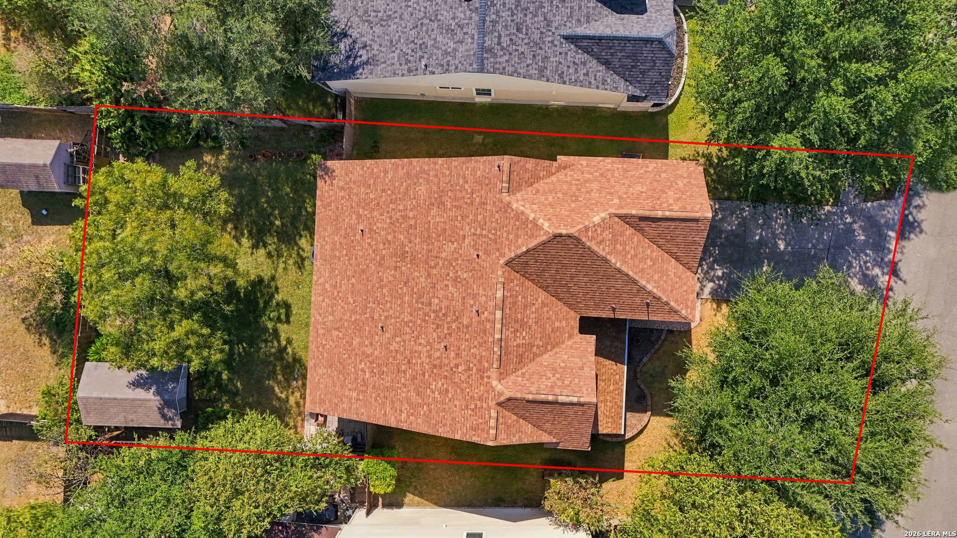 177 Glen Eagles Drive Cibolo TX 78108