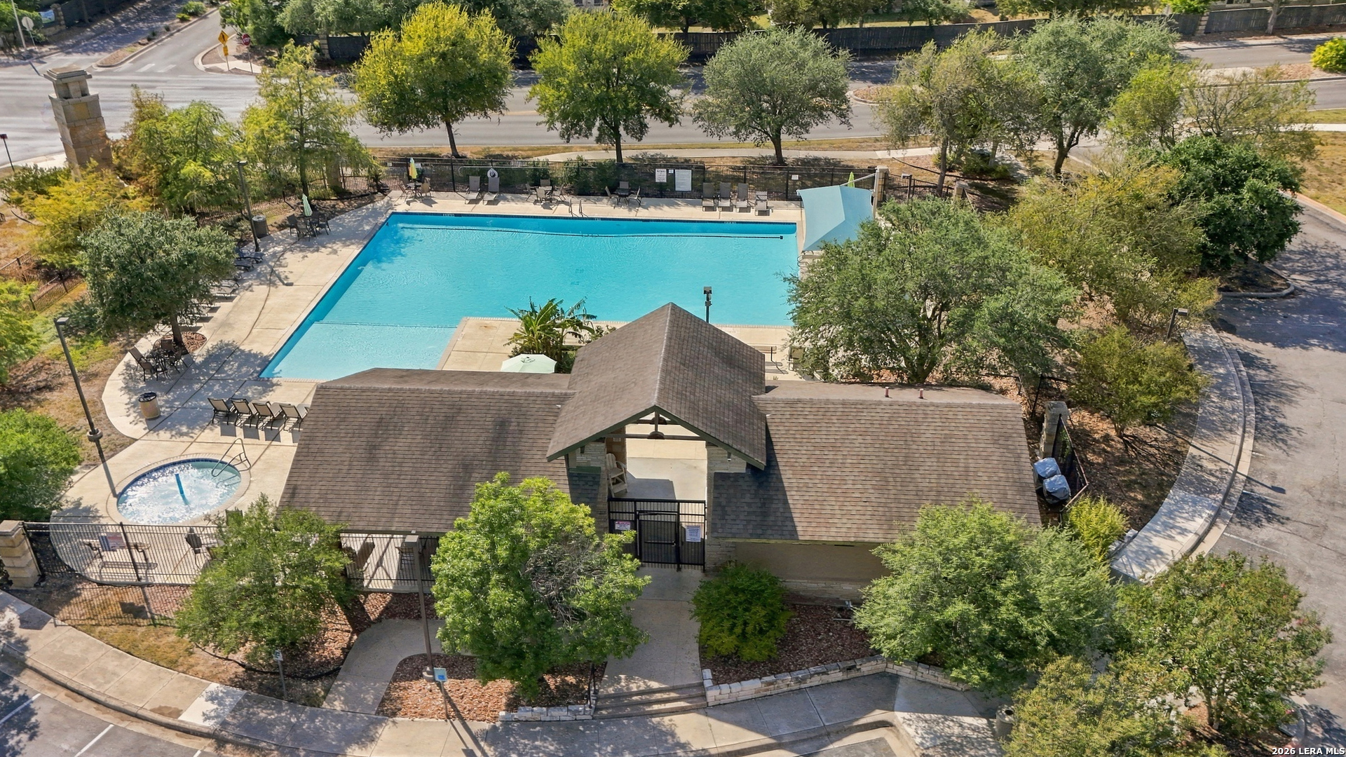 177 Glen Eagles Drive Cibolo TX 78108