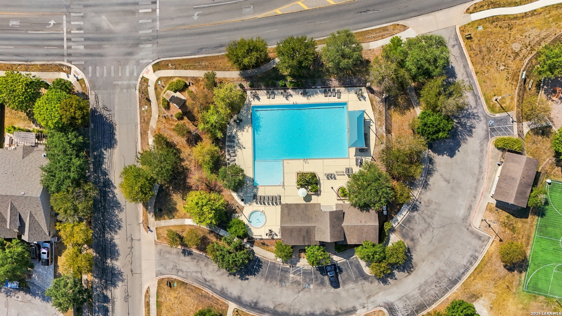 177 Glen Eagles Drive Cibolo TX 78108