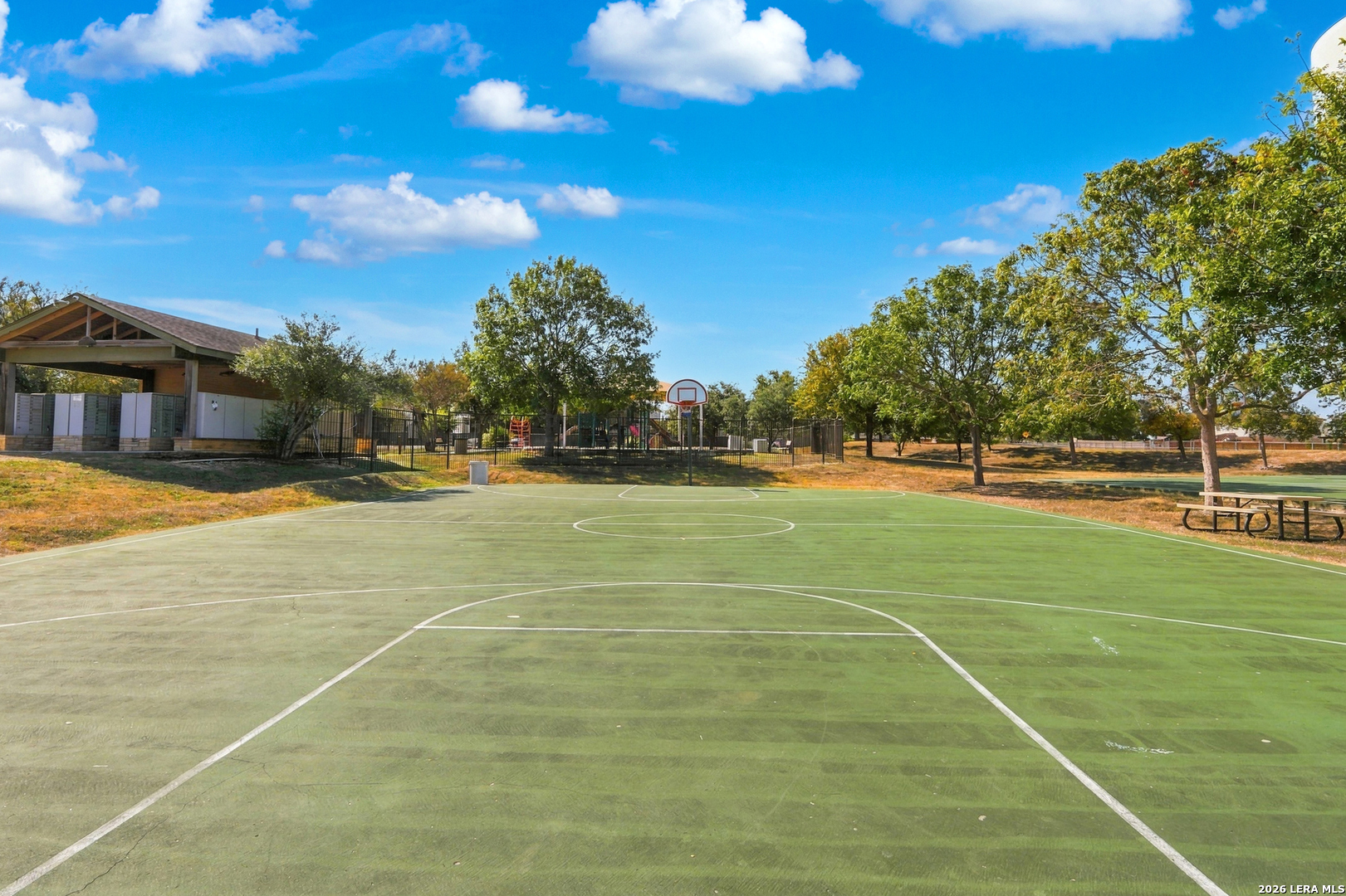 177 Glen Eagles Drive Cibolo TX 78108