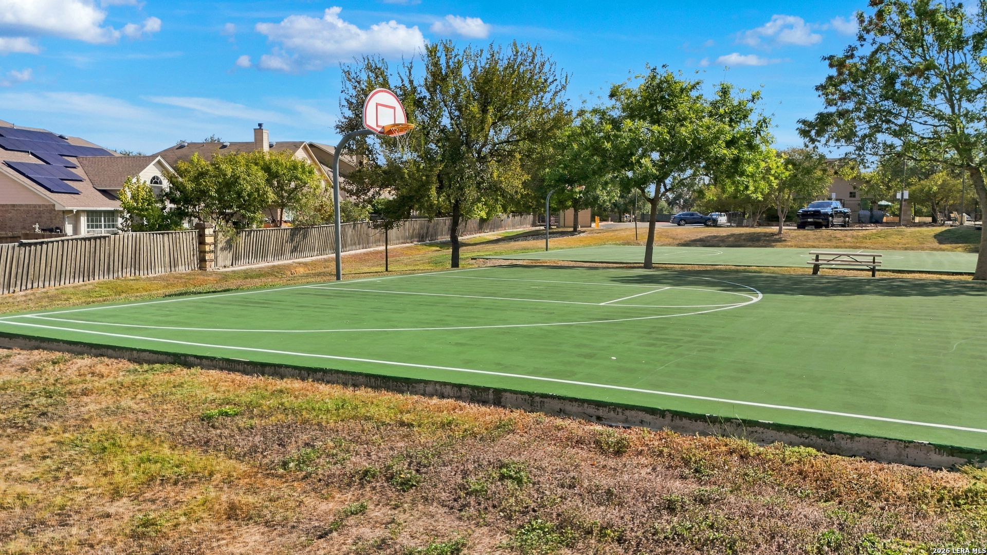 177 Glen Eagles Drive Cibolo TX 78108