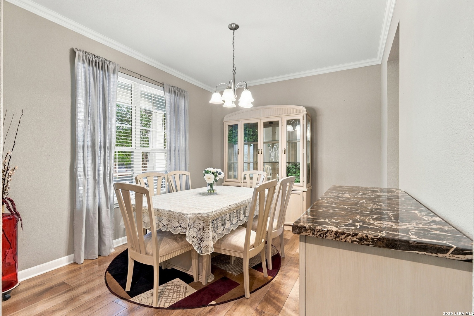 177 Glen Eagles Drive Cibolo TX 78108