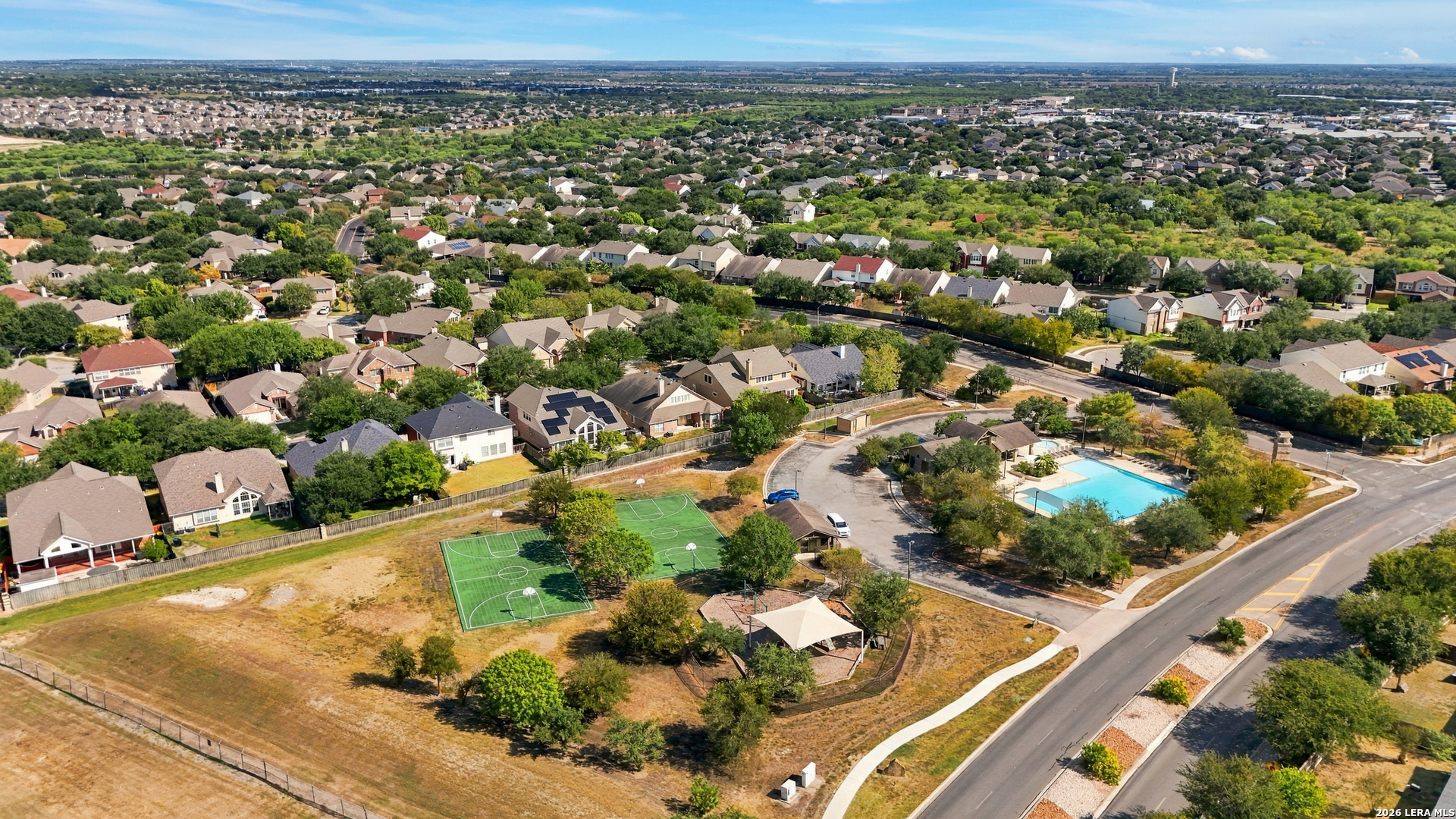 177 Glen Eagles Drive Cibolo TX 78108