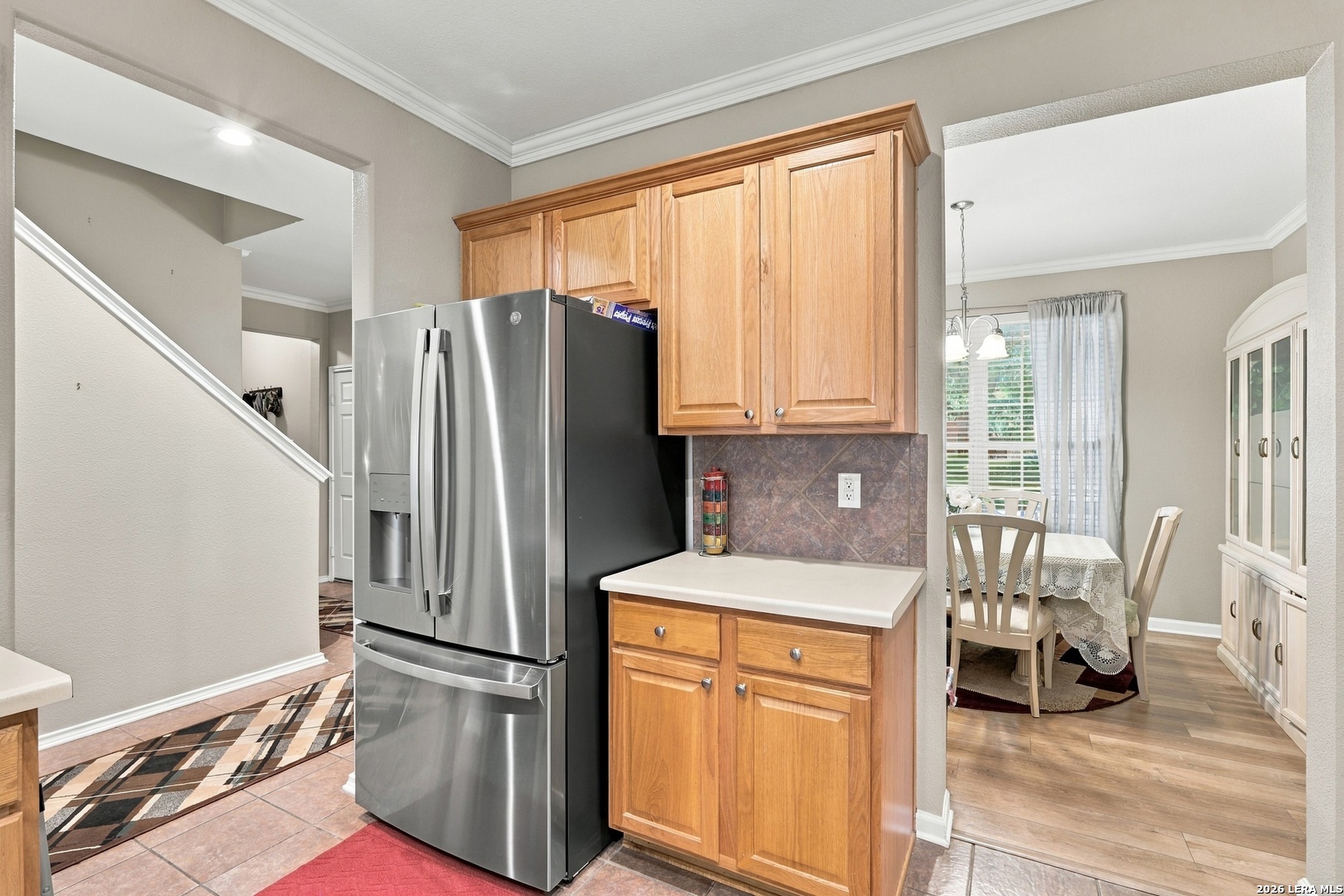 177 Glen Eagles Drive Cibolo TX 78108